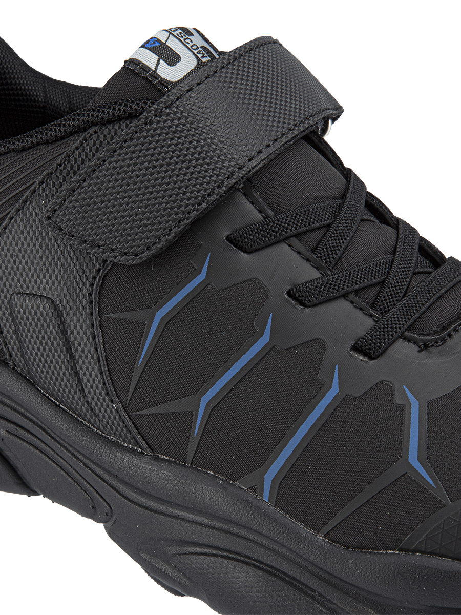 Кроссовки артикул:74827с-2-6