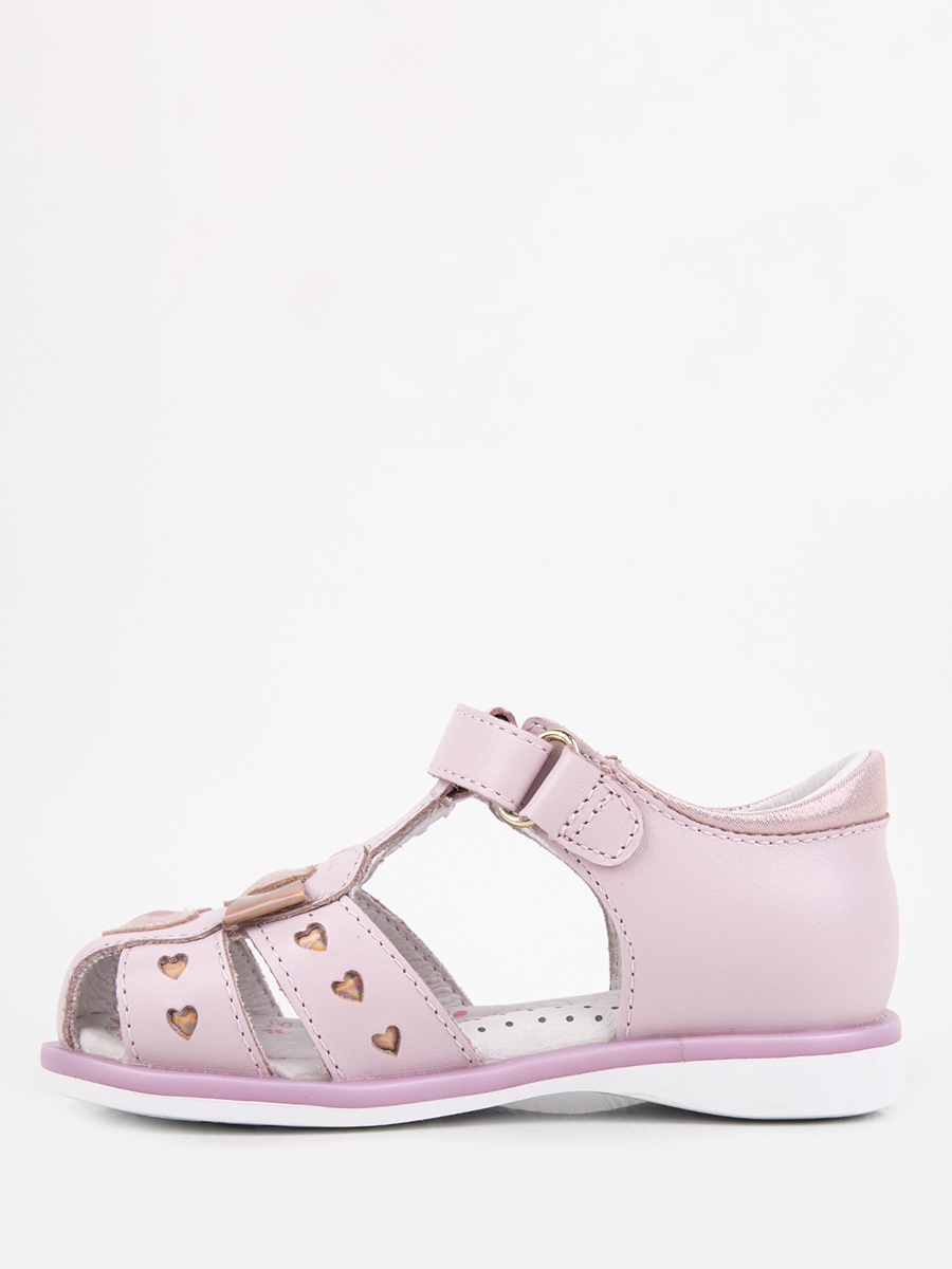 Сандалии артикул:32790-20-2