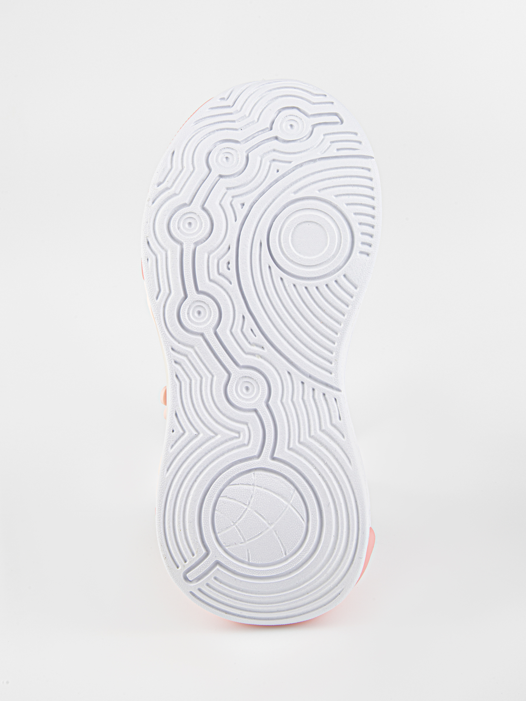 Туфли артикул:22979пн-1-8