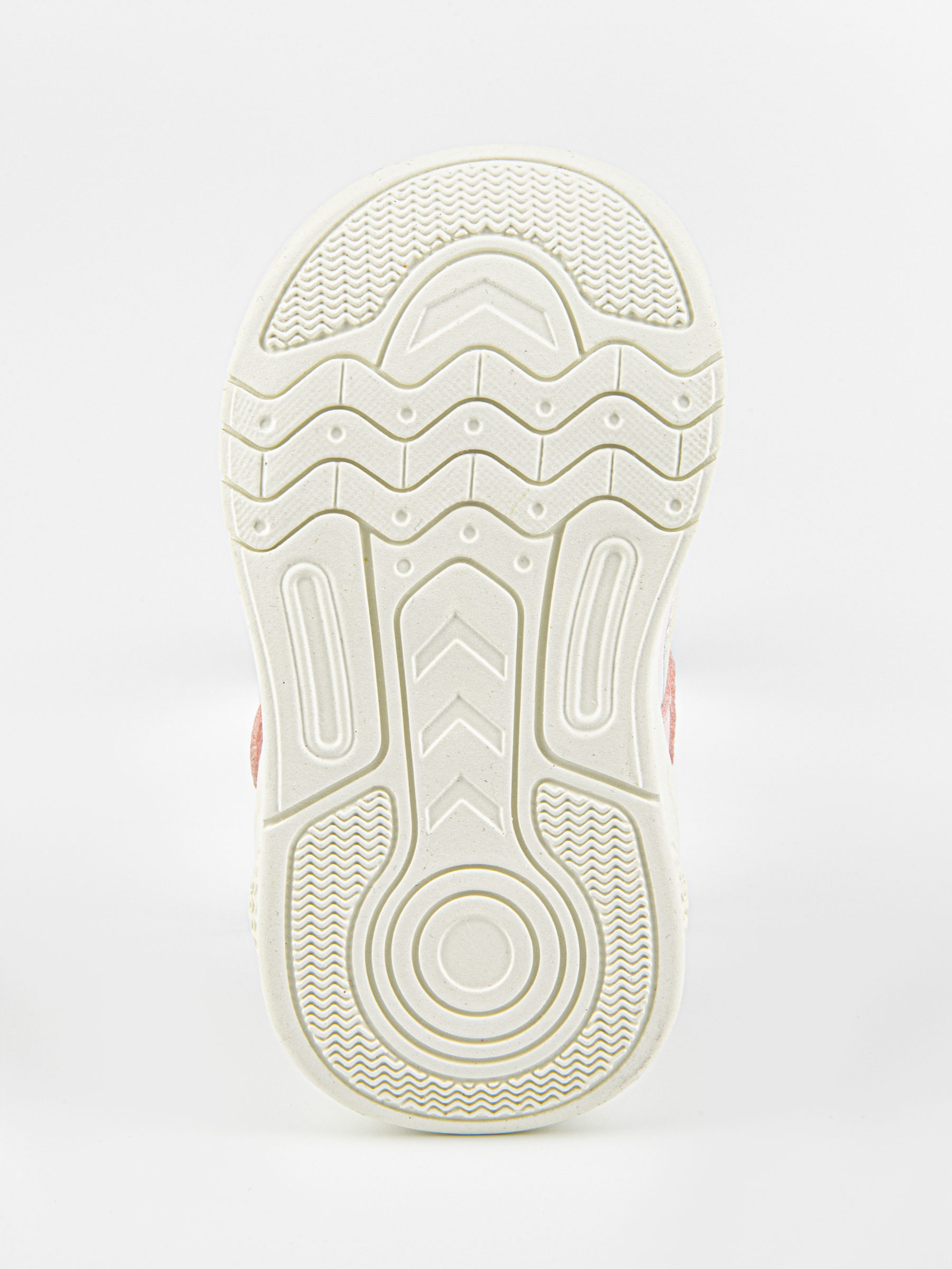 Кроссовки артикул:10253н-1-8