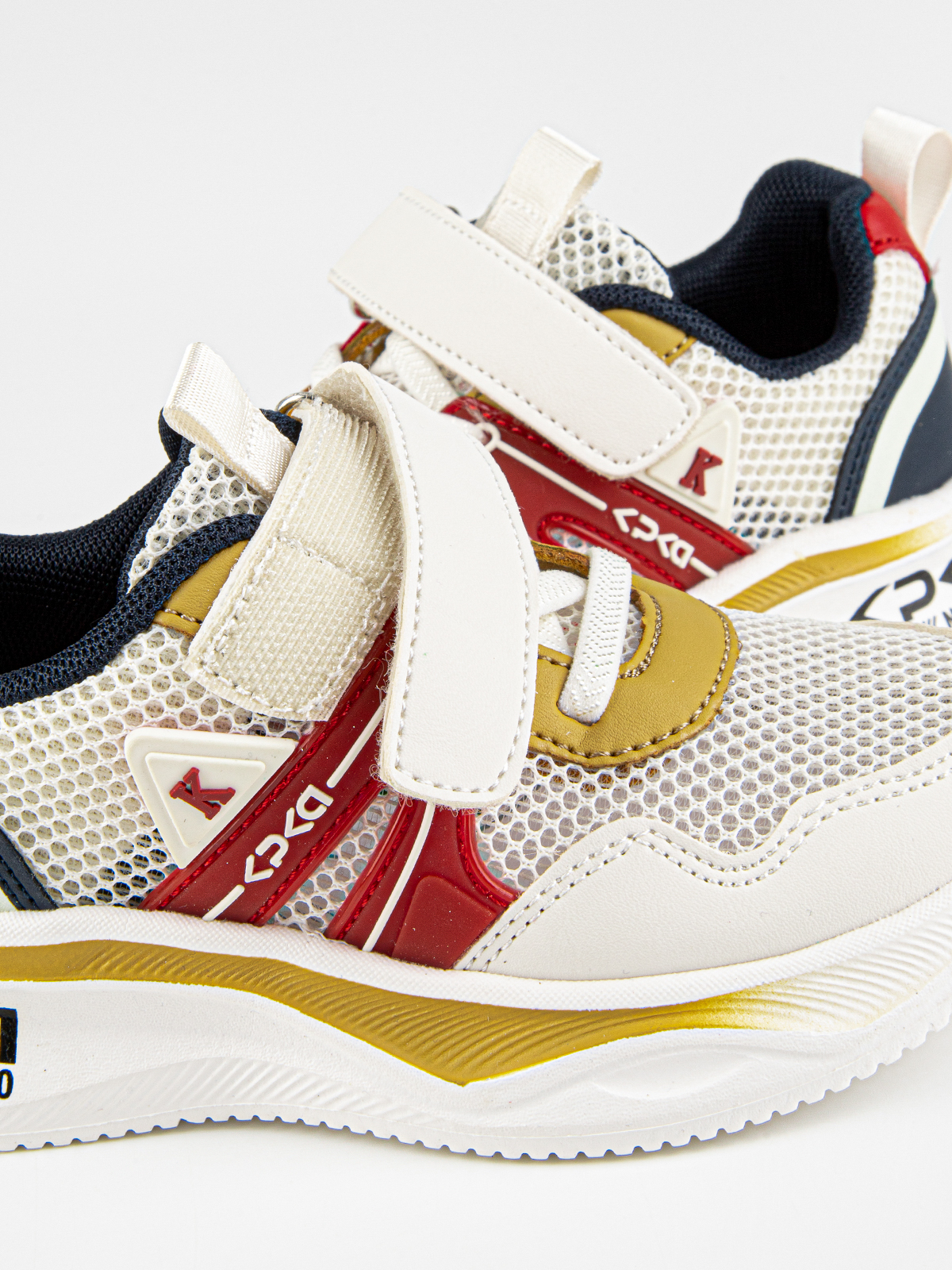 Кроссовки артикул:721012н-10-9