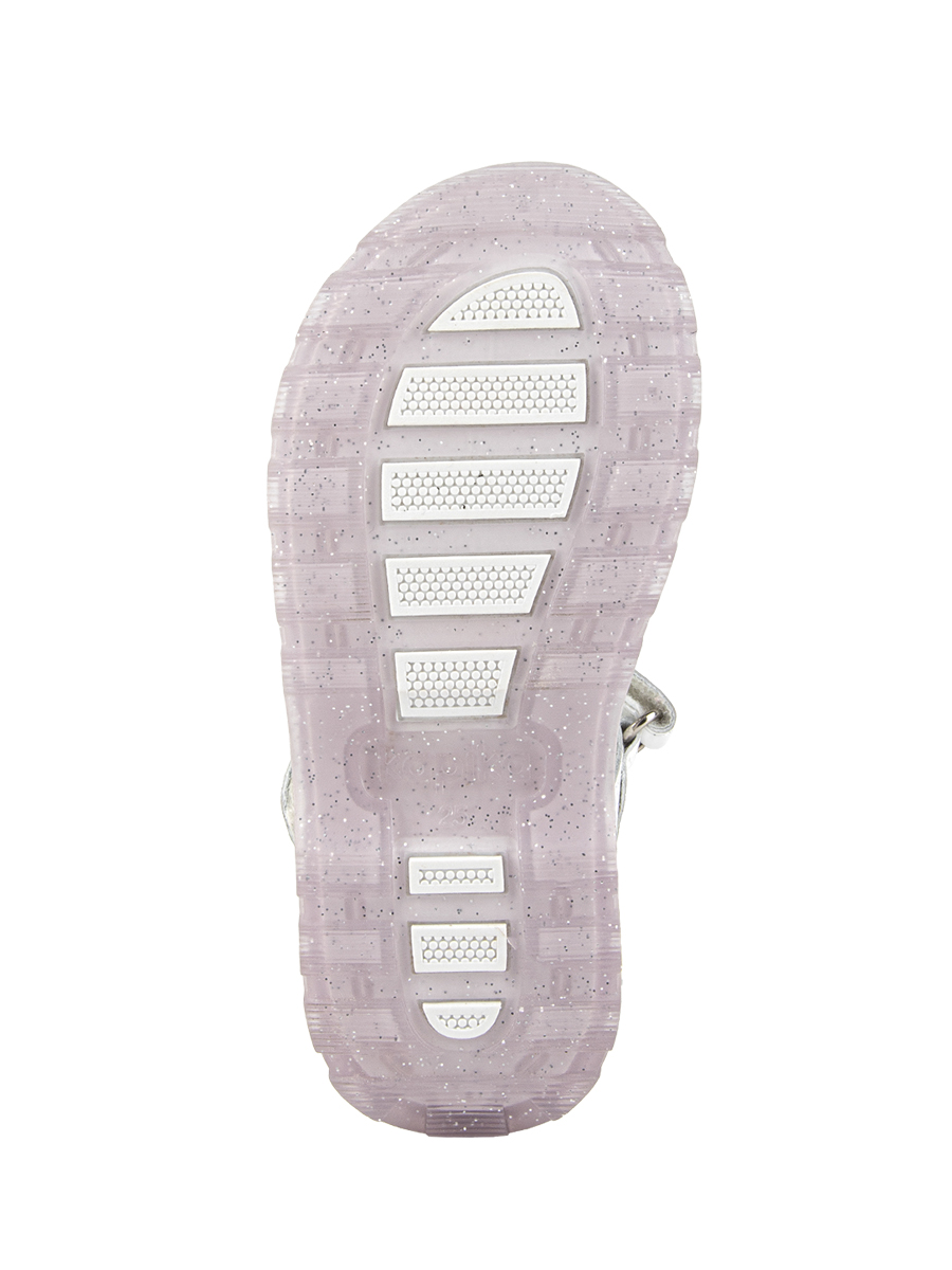 Сандалии артикул:31492-1-4