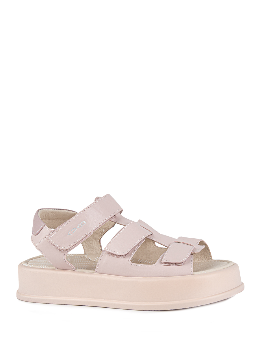 Сандалии артикул:34552п-2-1 Сандалии артикул:34552п-2-1