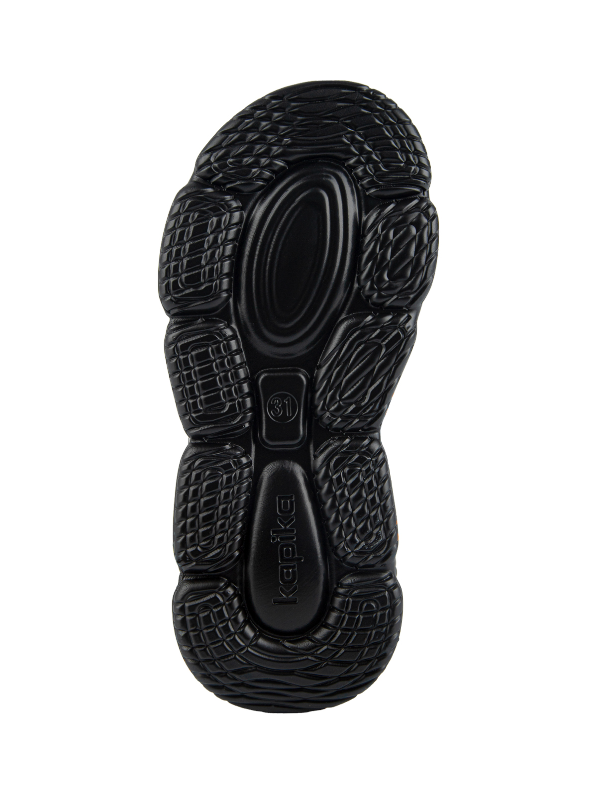 Сандалии артикул:32951п-1-4