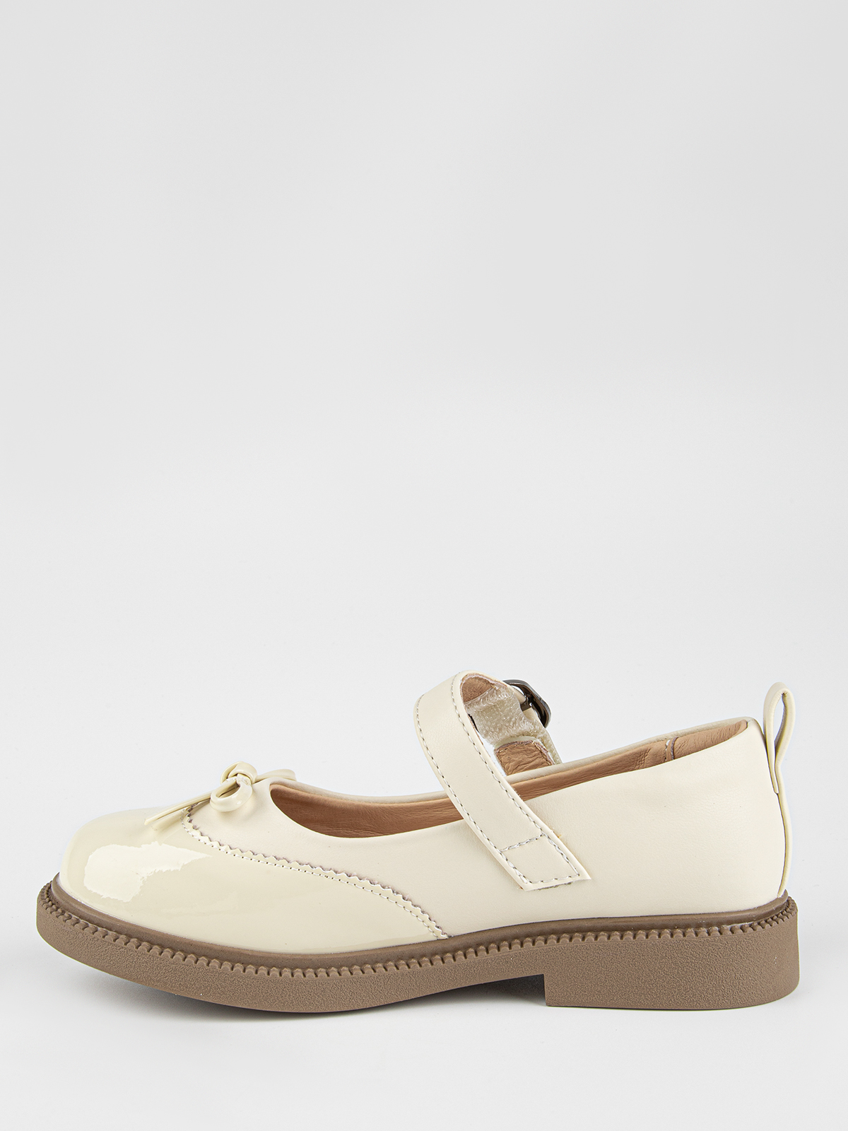 Туфли артикул:231154п-2-8