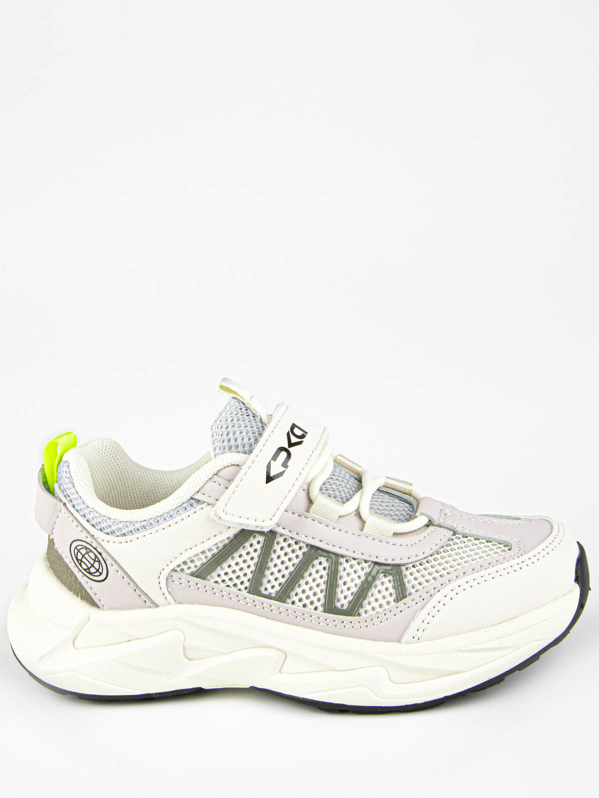 Кроссовки артикул:721178н-10-1