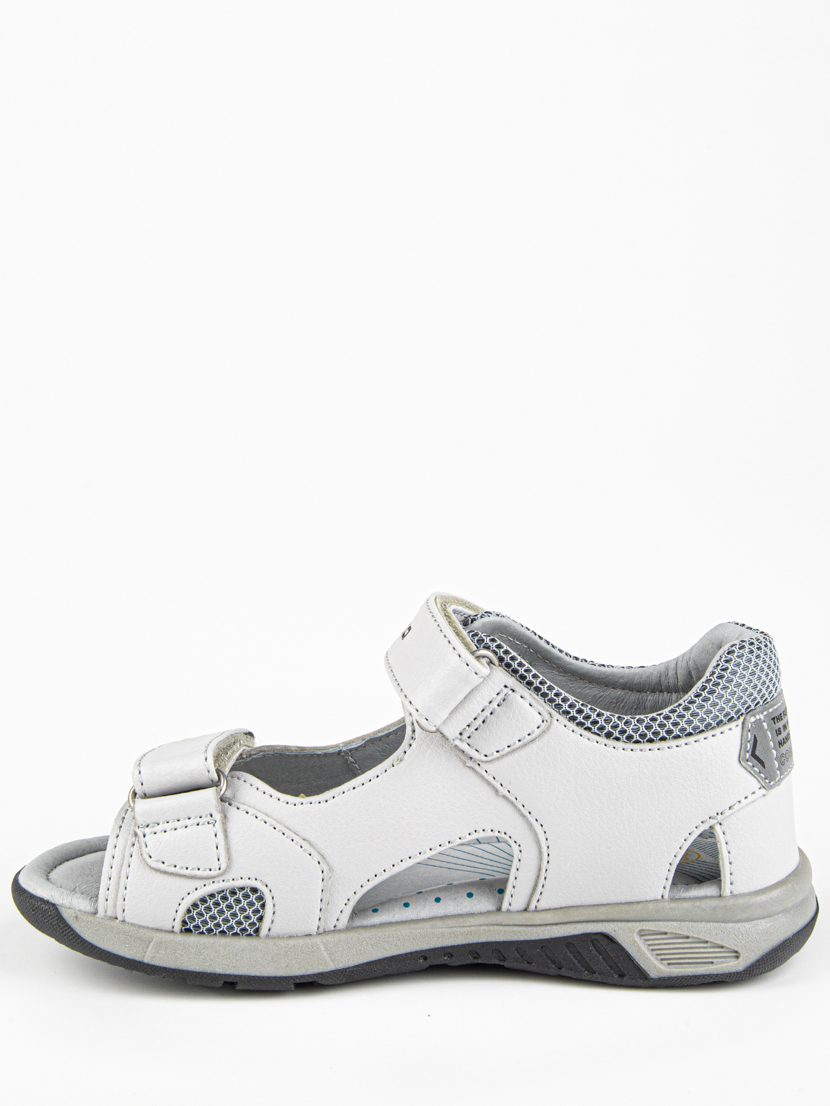  артикул:33828п-20-8