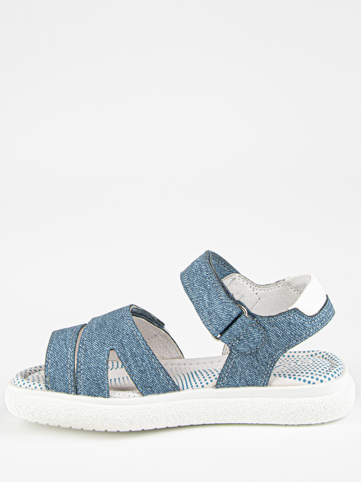 Сандалии артикул:33911п-20-7