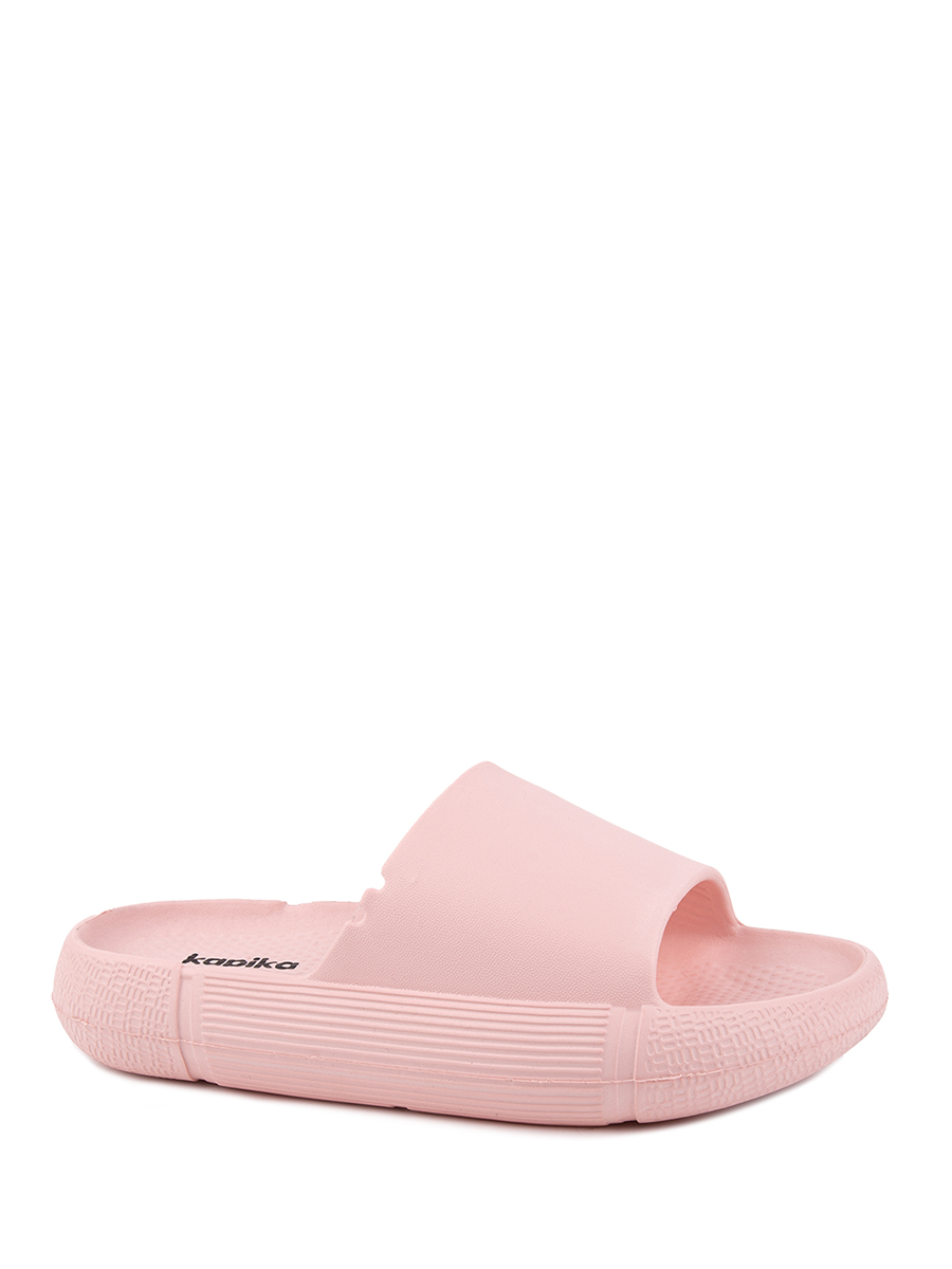 Шлепанцы артикул:84073-2-1