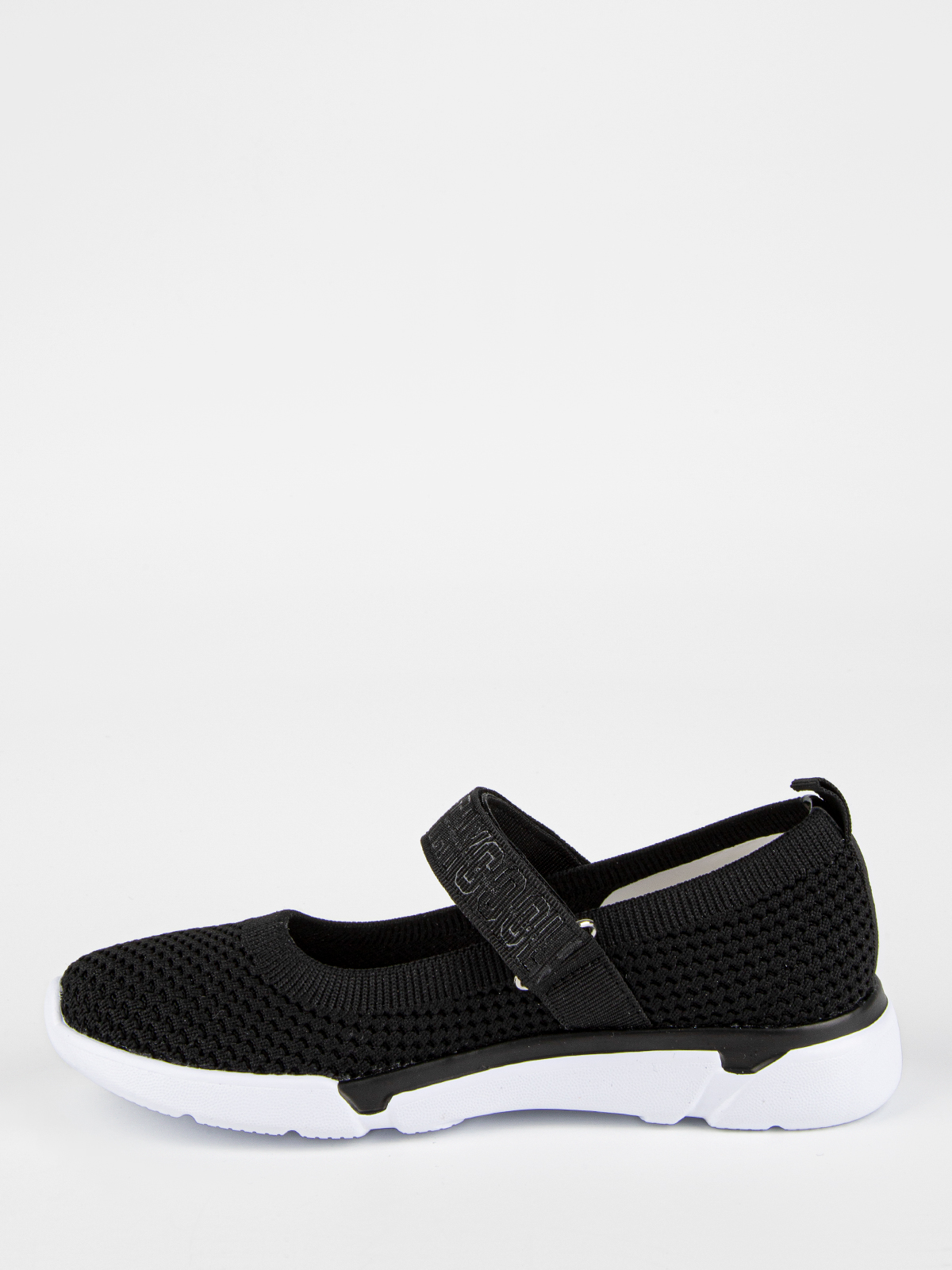 Туфли артикул:23999-10-8 Туфли артикул:23999-10-8