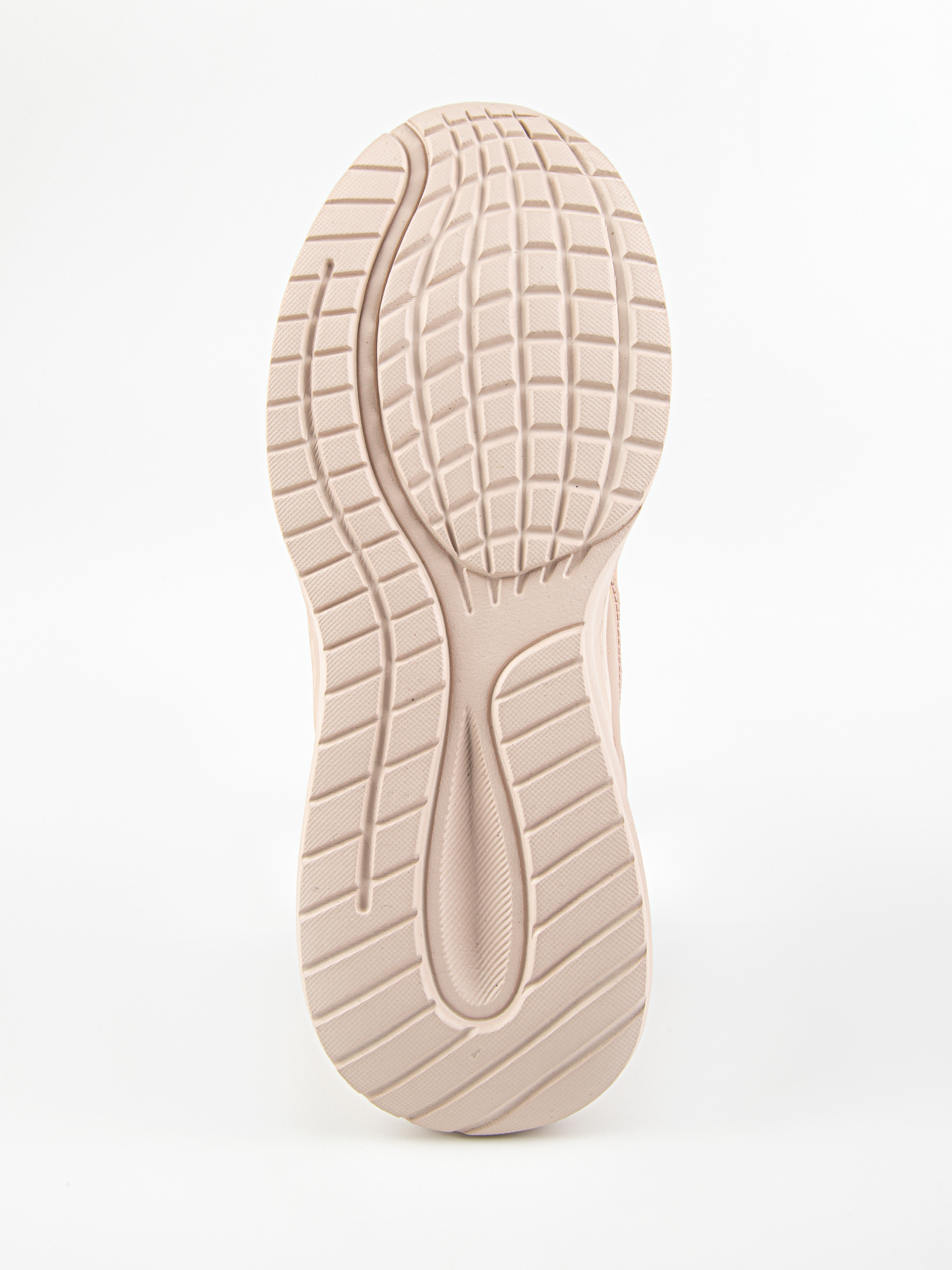 Кроссовки артикул:74968-3-8