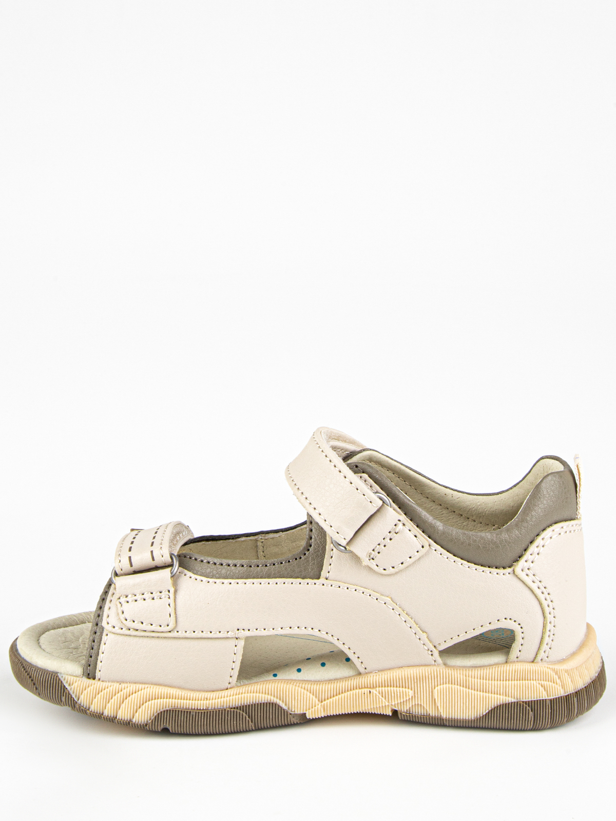  артикул:32963п-30-7