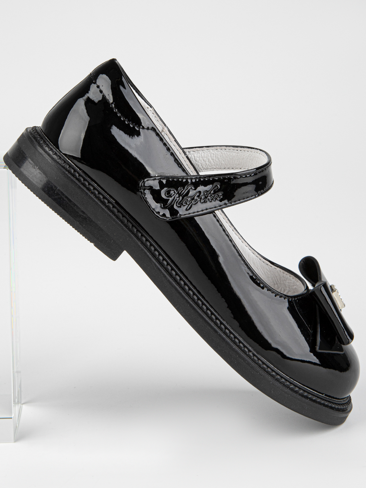 Туфли артикул:22898п-4-7