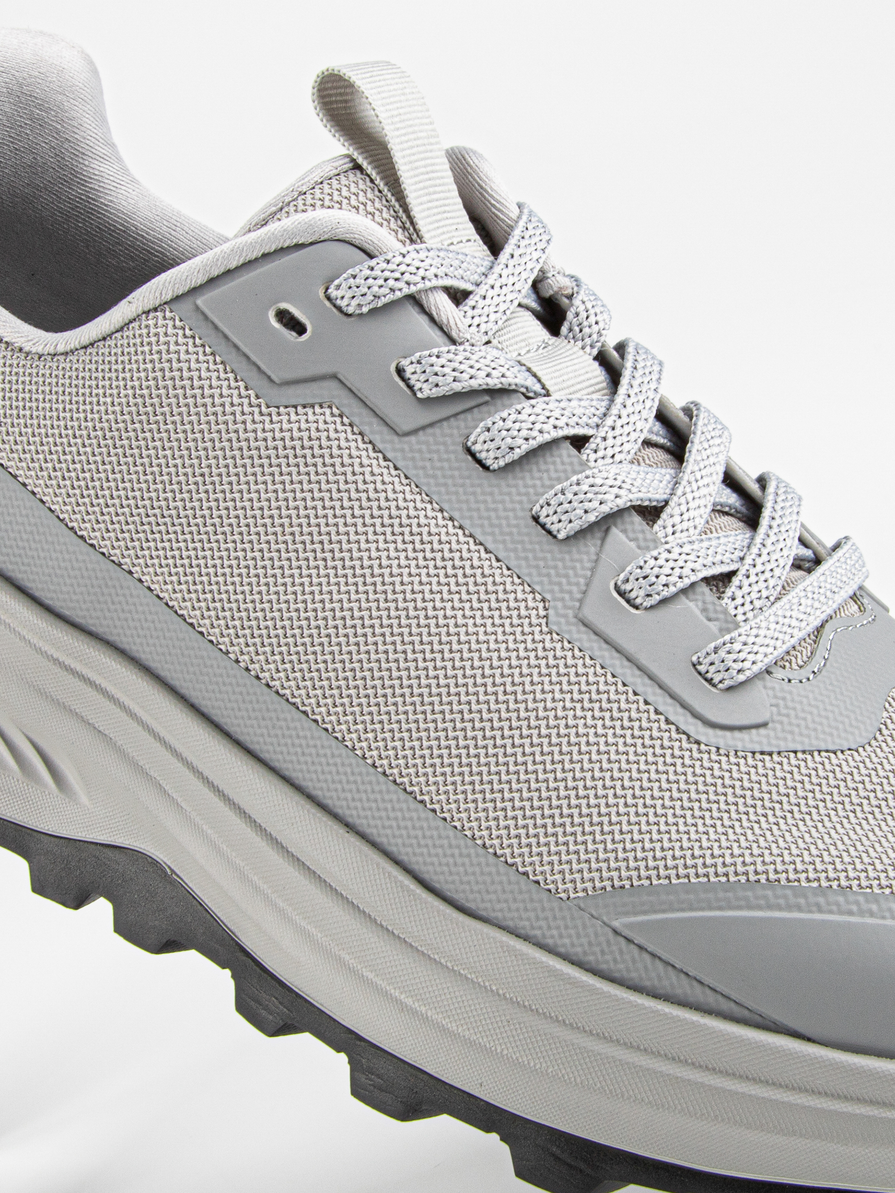 Кроссовки артикул:74946-2-3