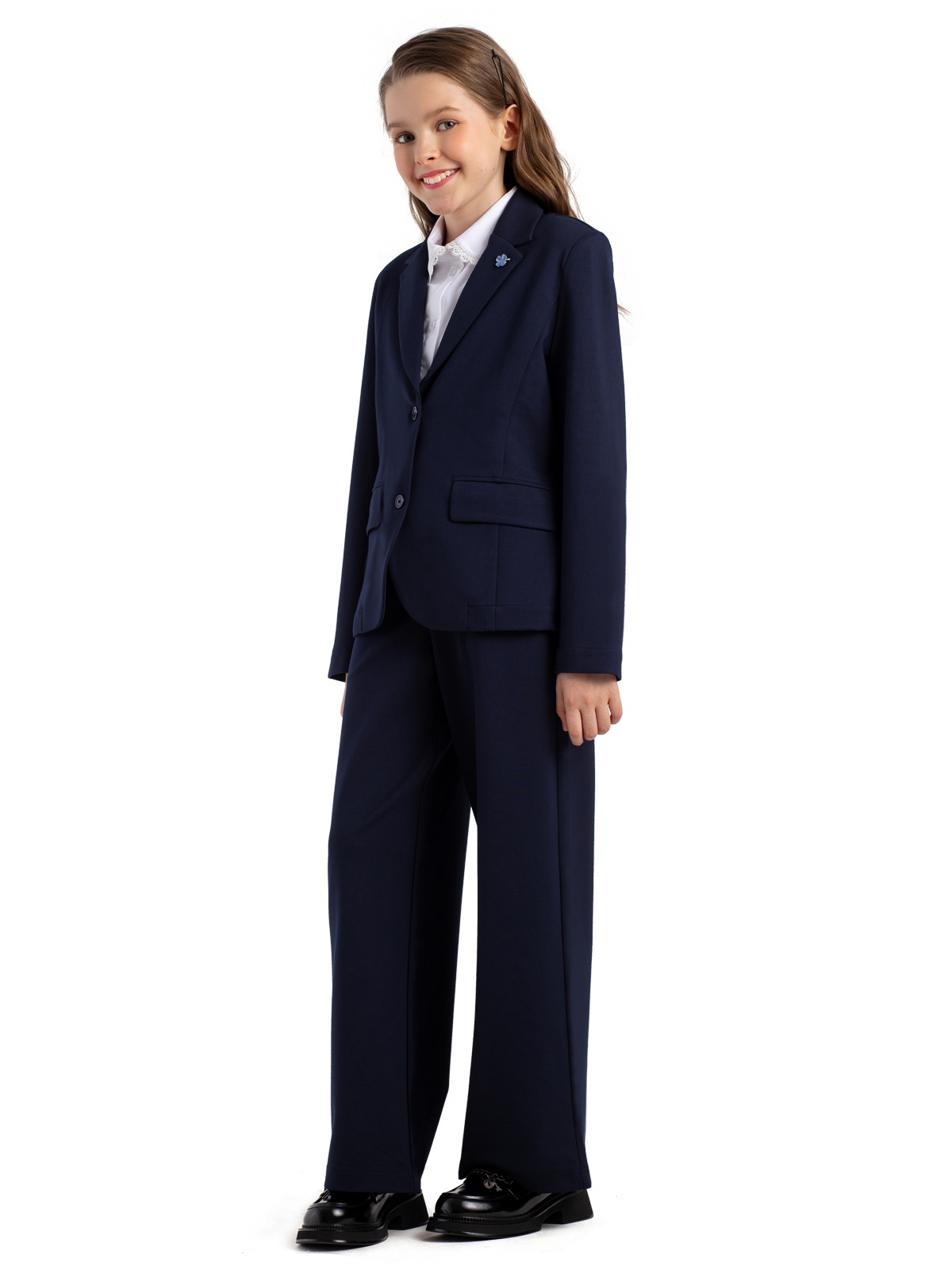 Пиджак артикул:MJGCE02-Z4-3