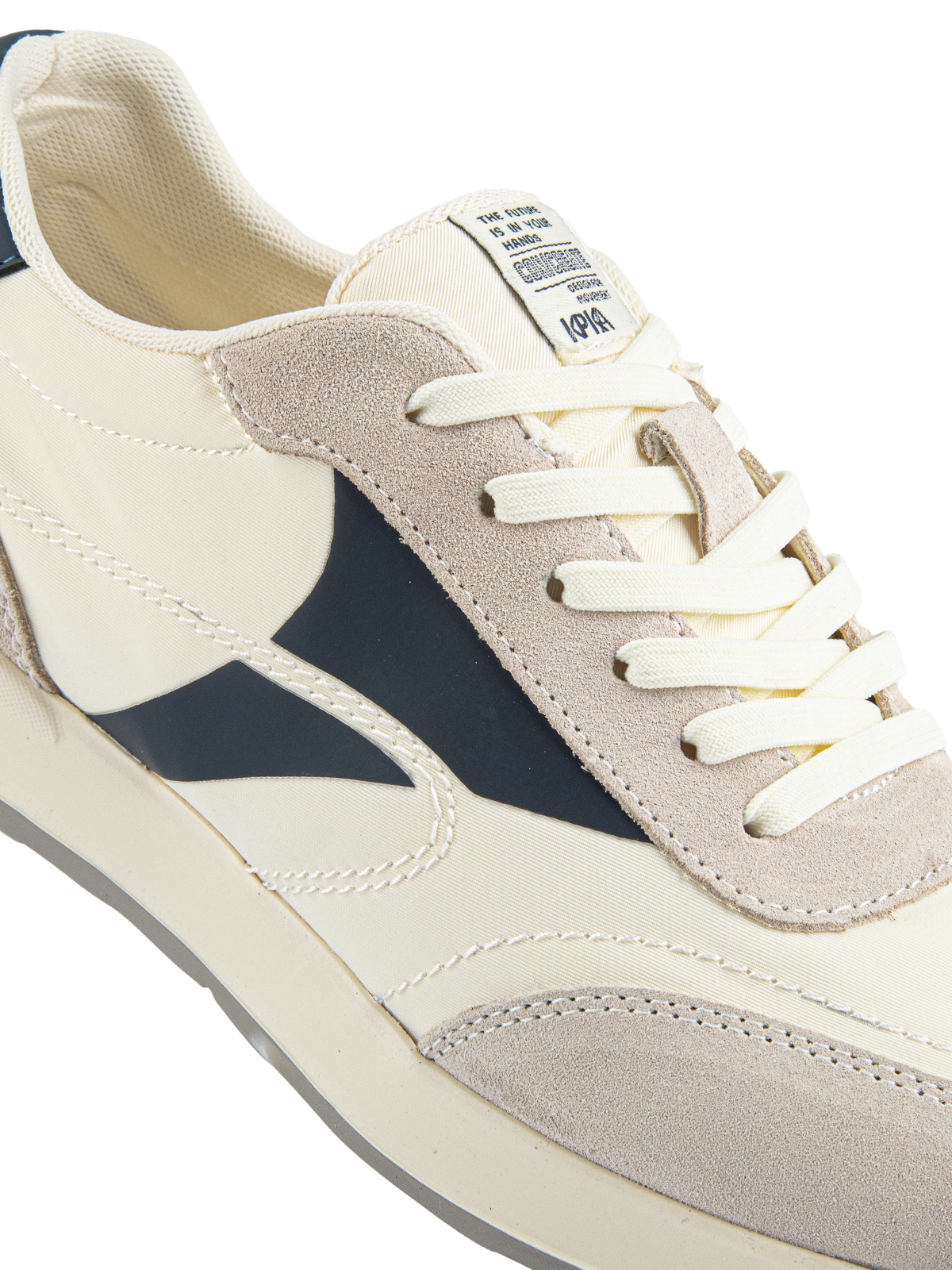 Полуботинки артикул:74887-1-6