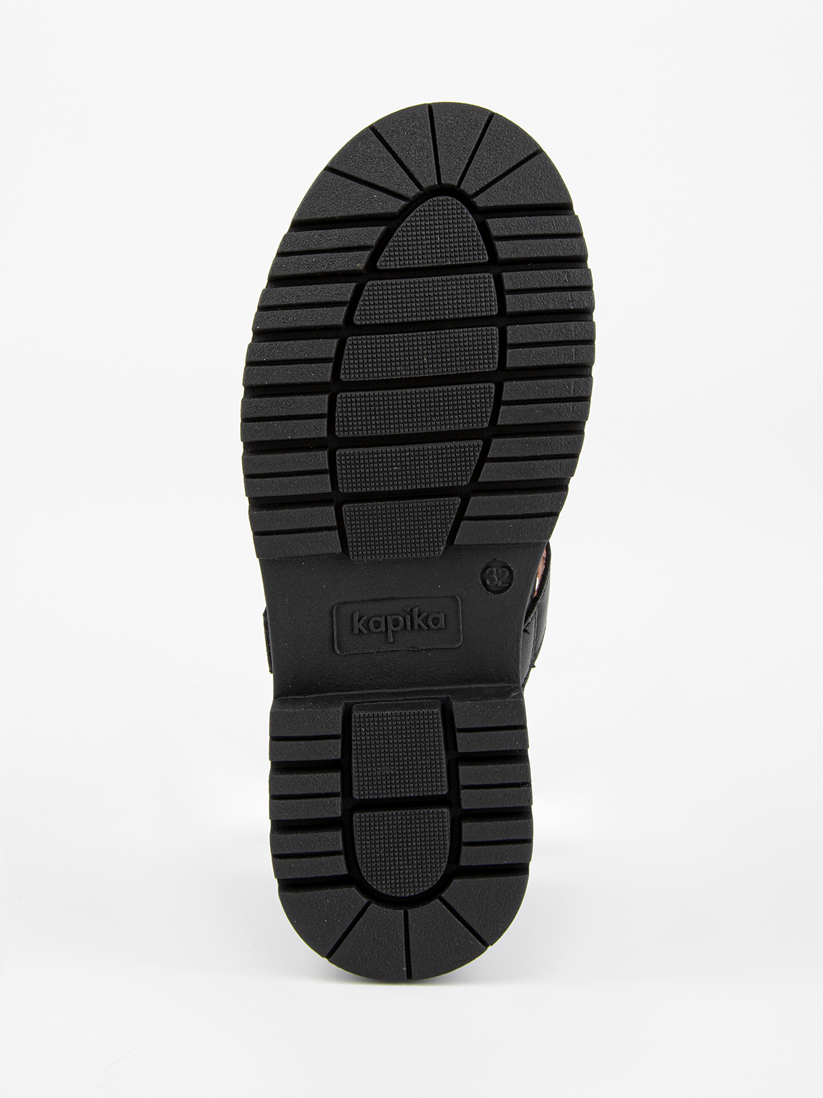 Туфли артикул:231181п-1-9