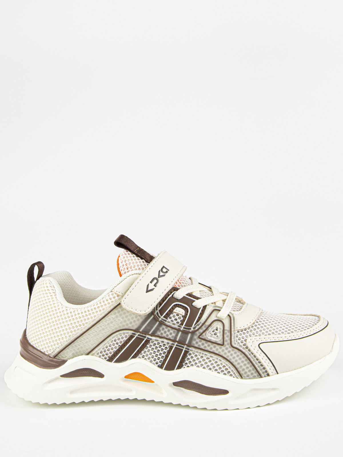 Кроссовки артикул:73957-41-1