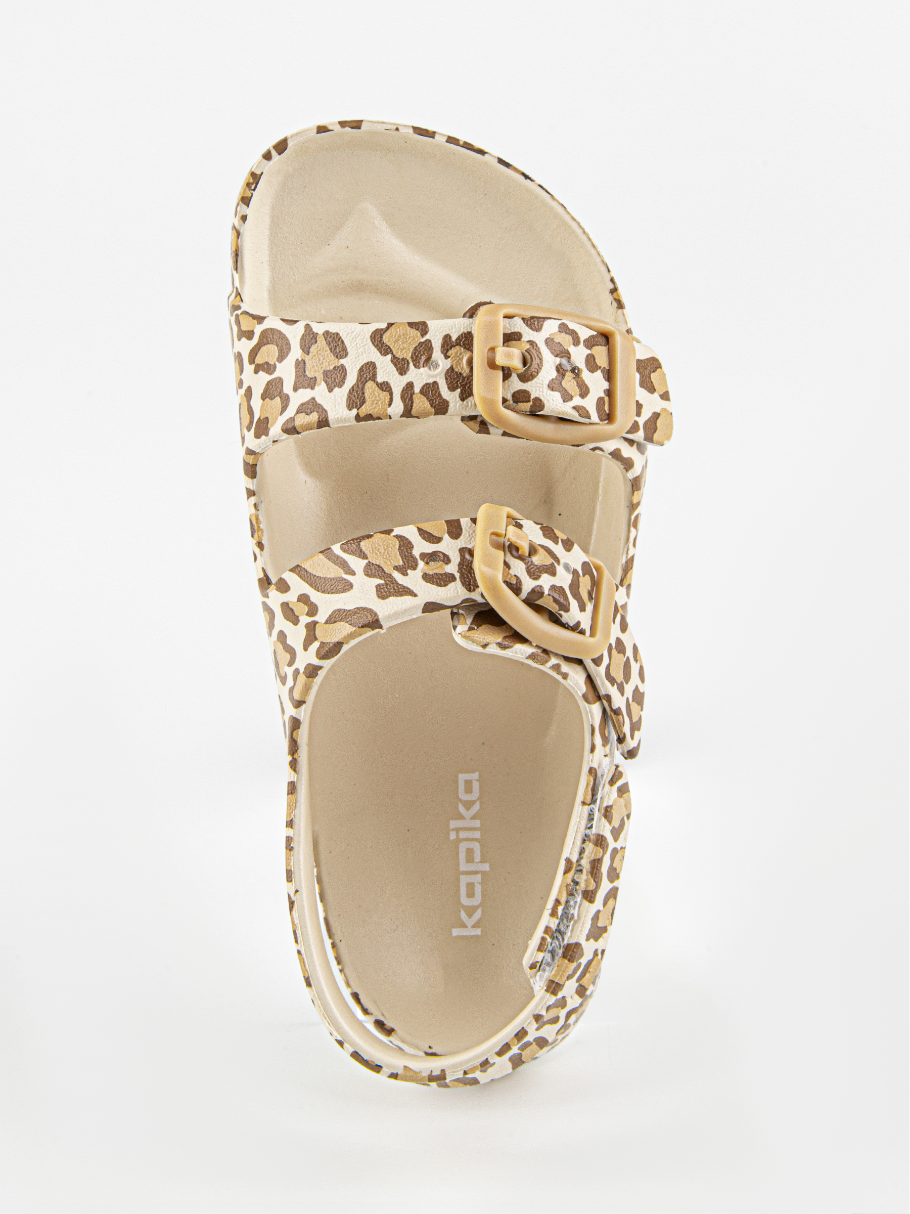 Сандалии артикул:82268-1-6