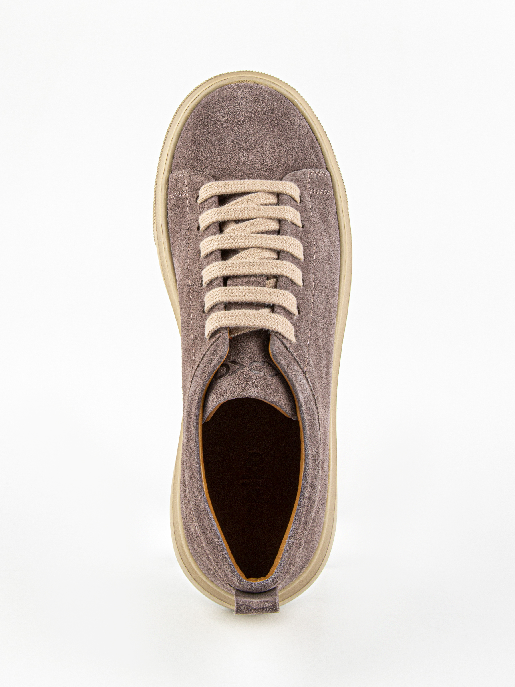 Полуботинки артикул:231211т-1-6