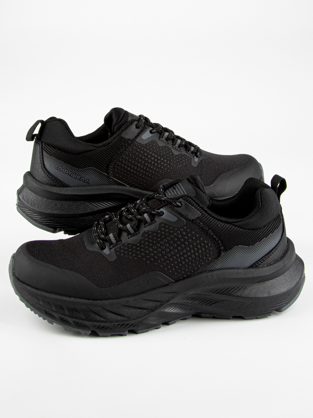 Кроссовки артикул:74935с-1-4