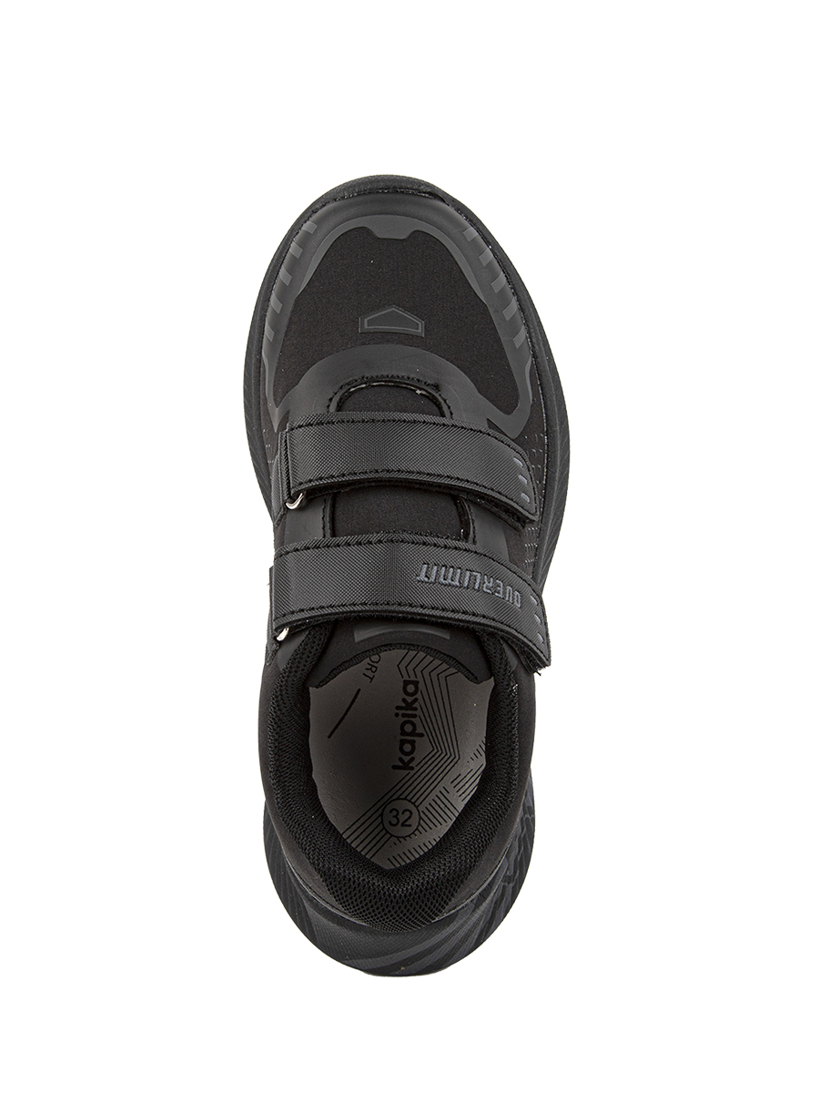 Кроссовки артикул:73732с-10-3 Кроссовки артикул:73732с-10-3