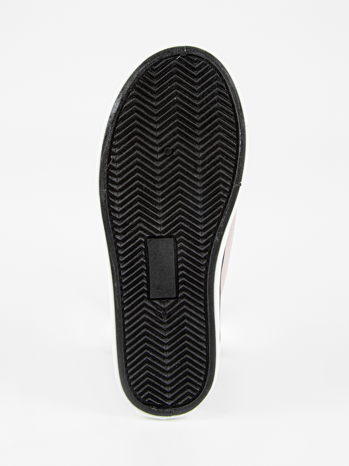 Кеды артикул:721162-11-9