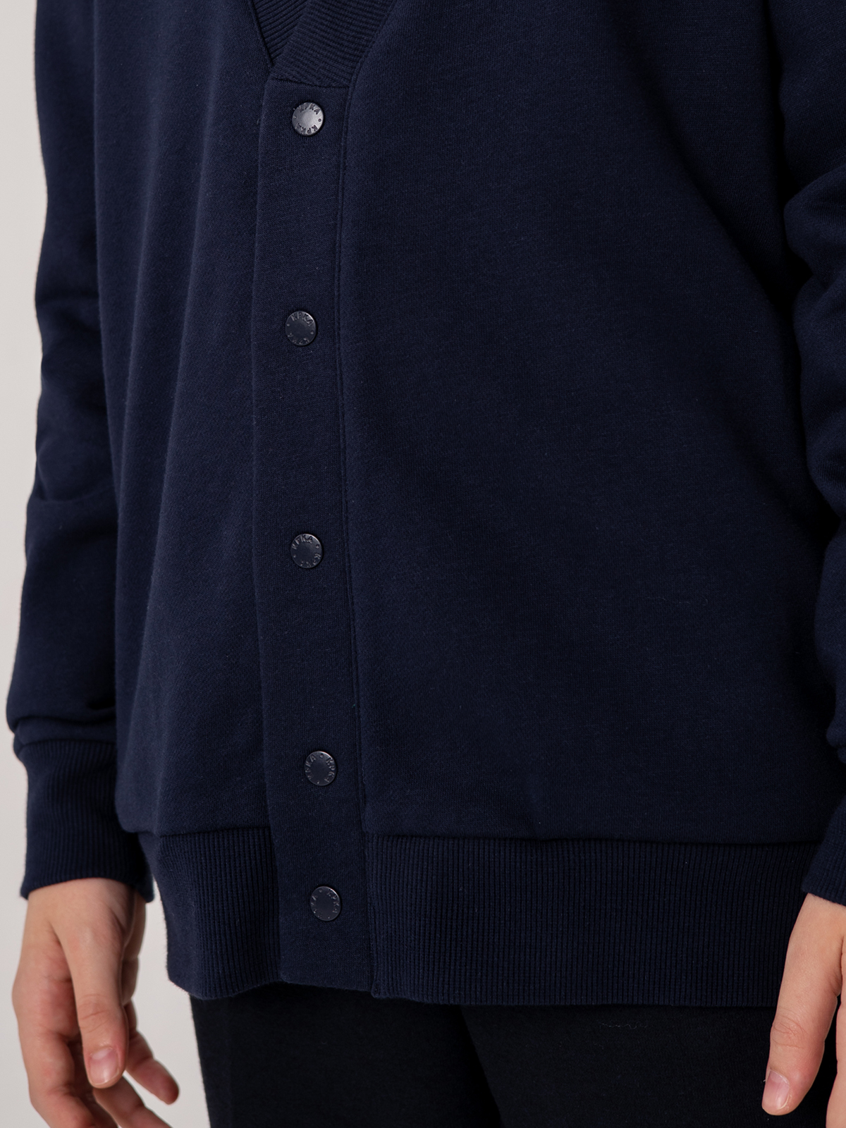 Пиджак артикул:OJBCE06-Z4-6 Пиджак артикул:OJBCE06-Z4-6