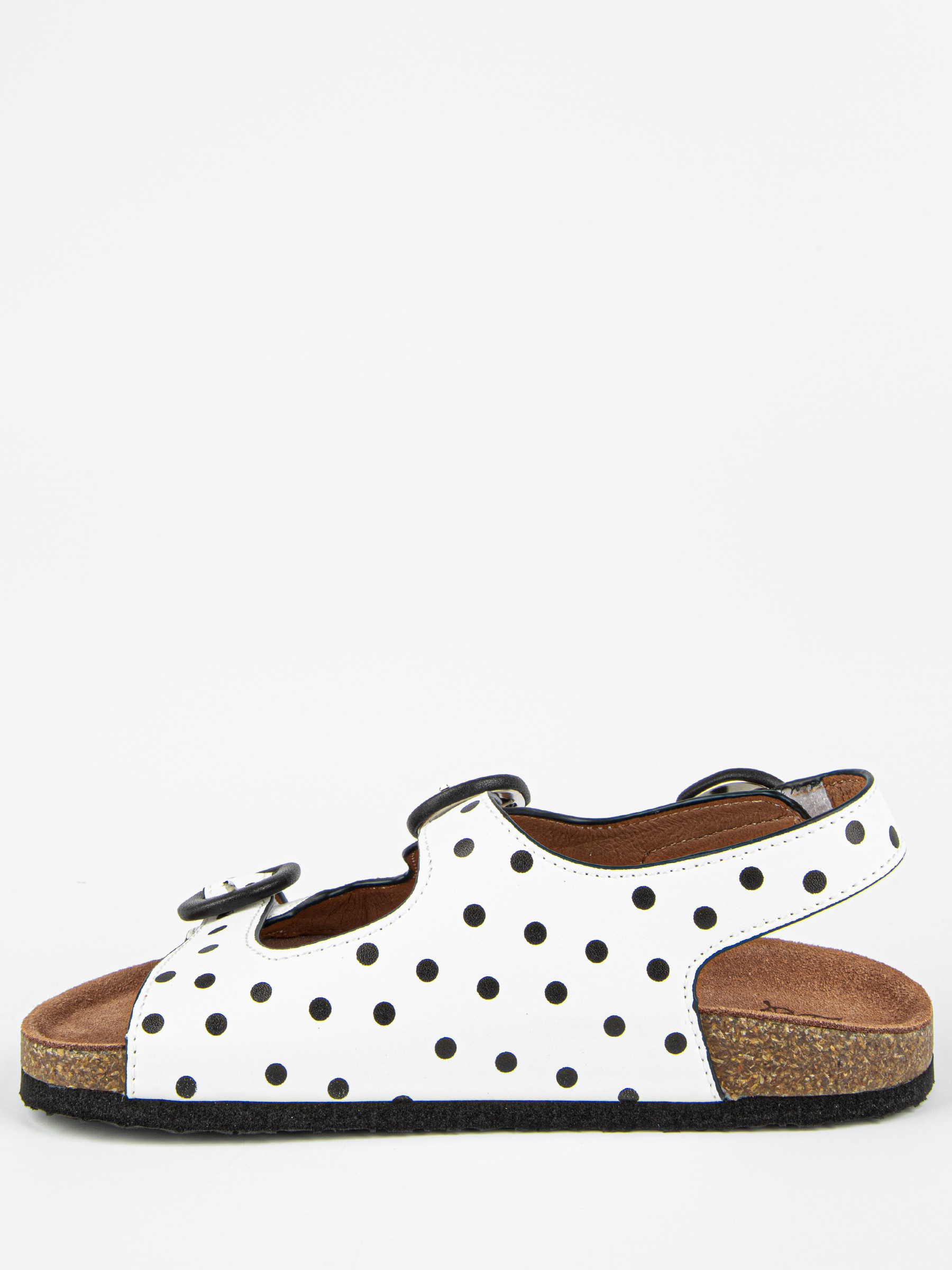 Сандалии артикул:321034п-1-7