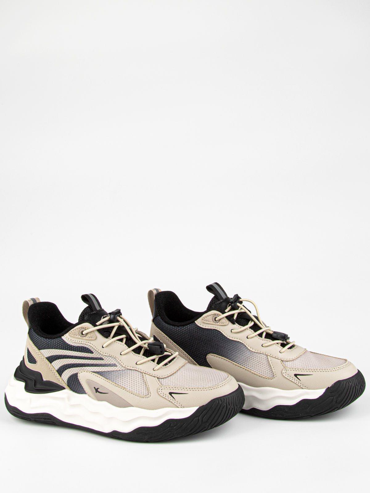  артикул:74845-20-2