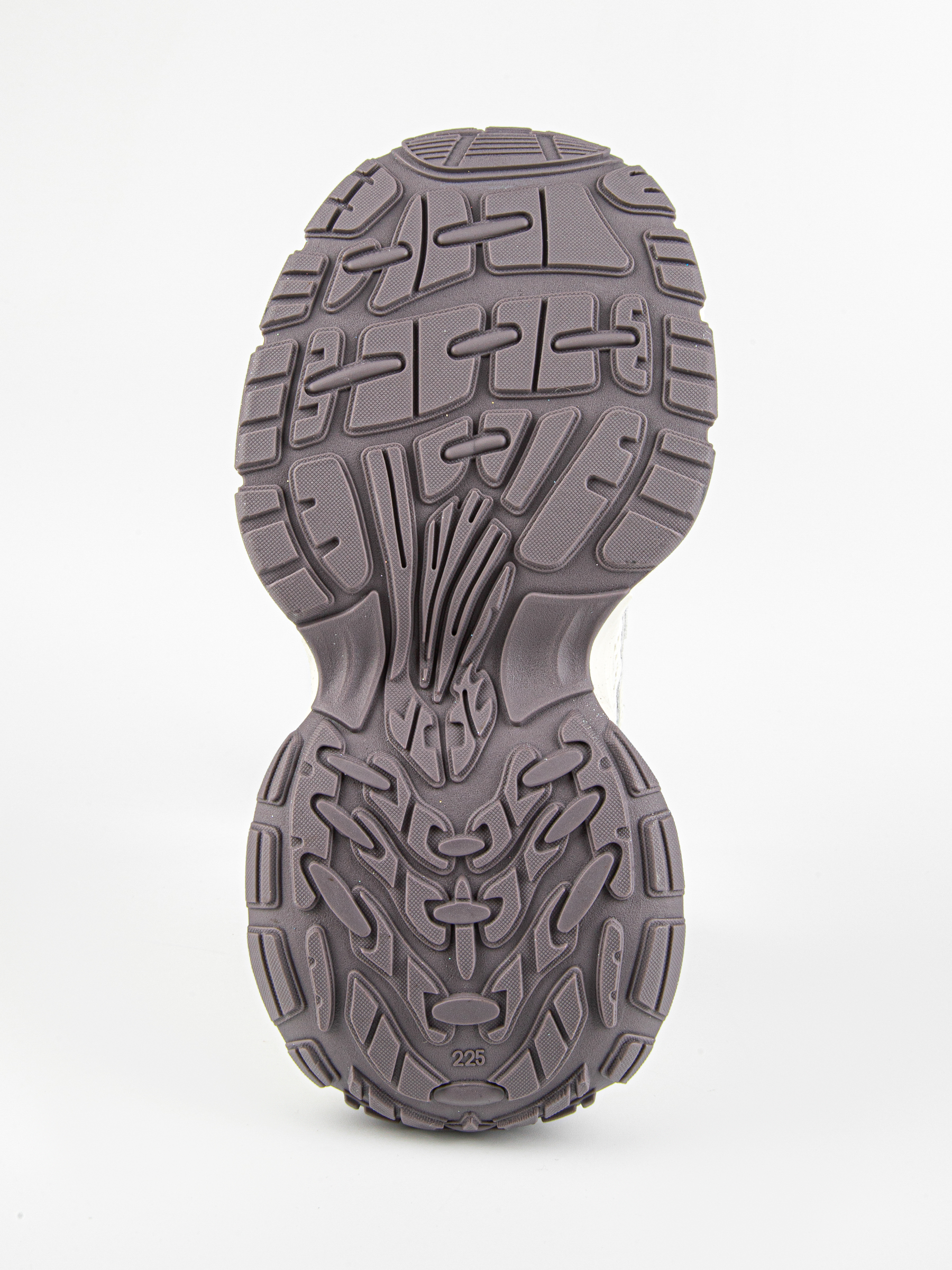 Кроссовки артикул:74958-1-8