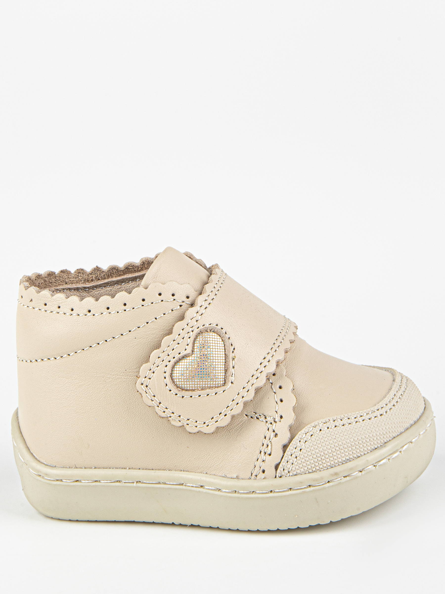 Ботинки артикул:51588ут-1-1