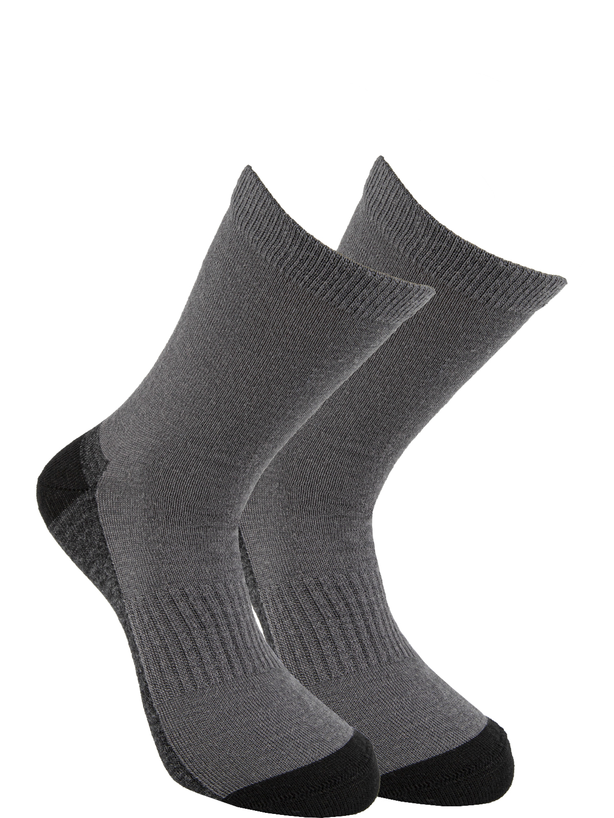 Носки шерстяные артикул:BWSC-3004-AB-1