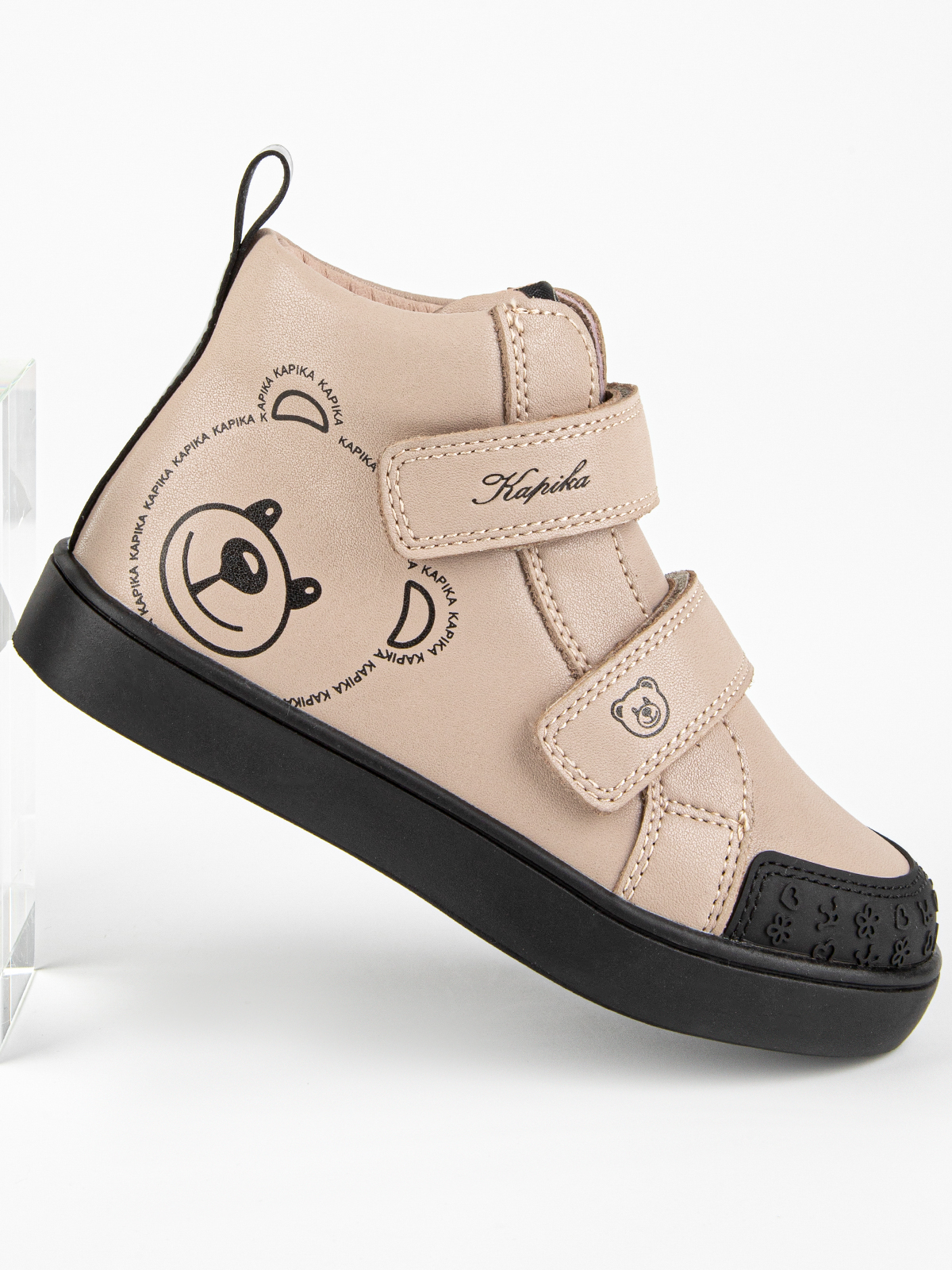  артикул:51402ук-31-7