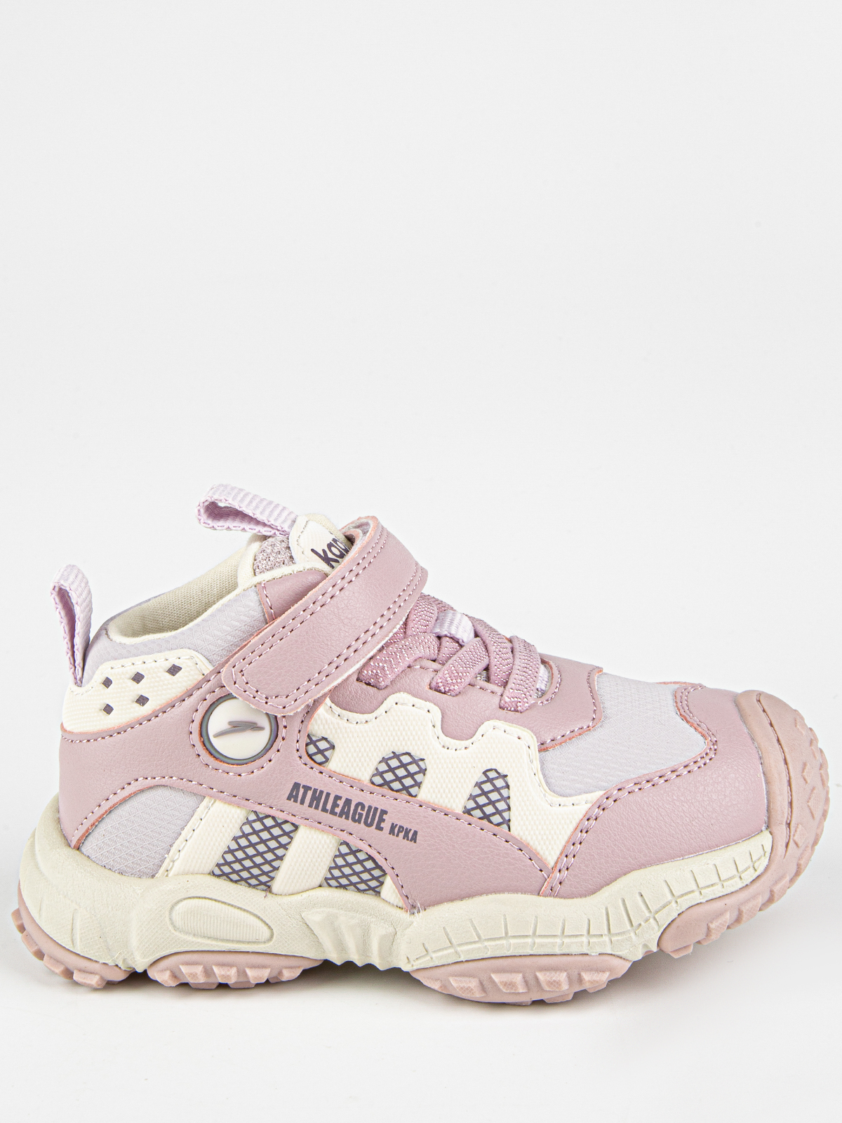 Кроссовки артикул:71529-20-1