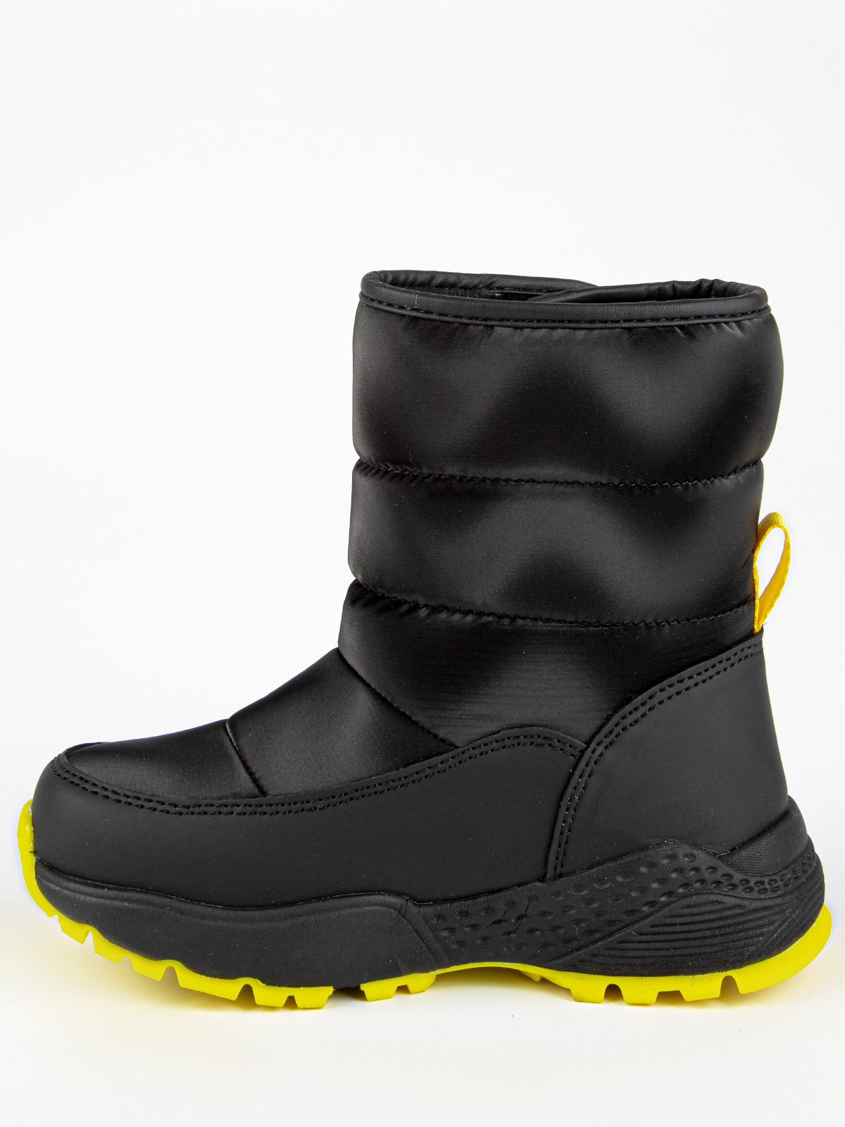 Сапоги артикул:1515д-1-8