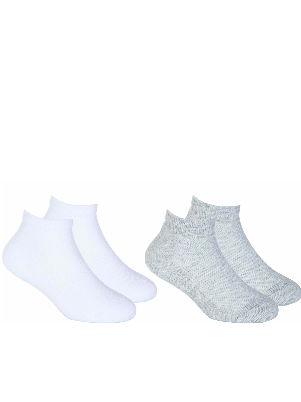 Носки артикул:CJUAS02-WA-1