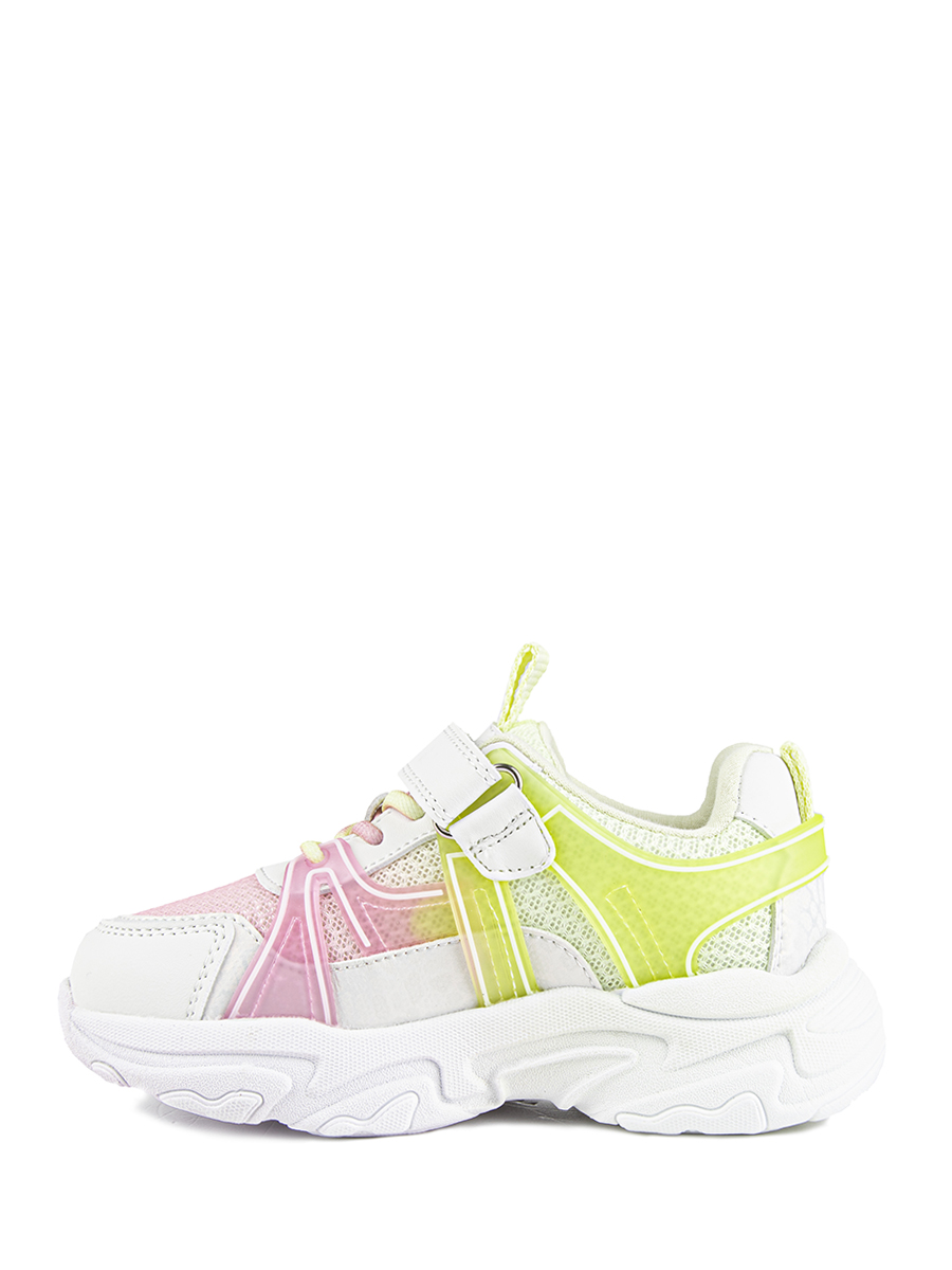 Кроссовки артикул:72847-1-2 Кроссовки артикул:72847-1-2