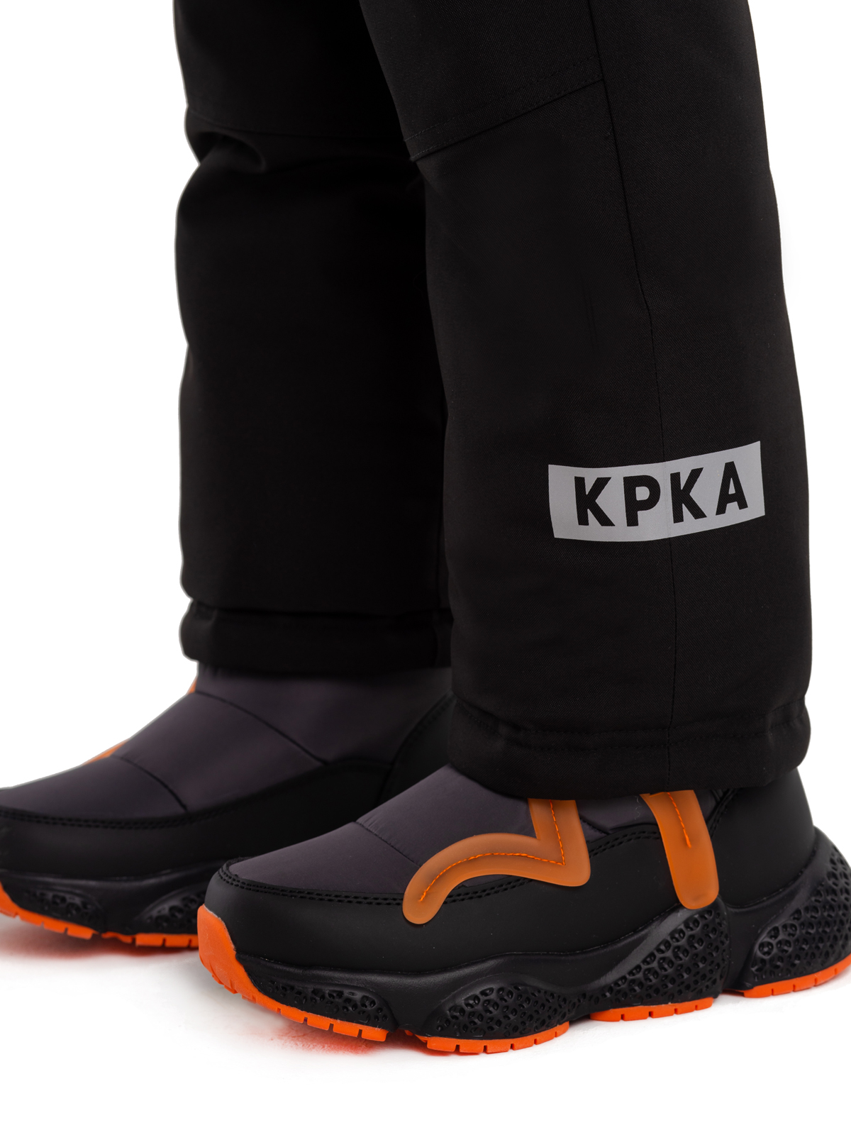 Брюки утепленные артикул:KKBCP02-99-5 Брюки утепленные артикул:KKBCP02-99-5