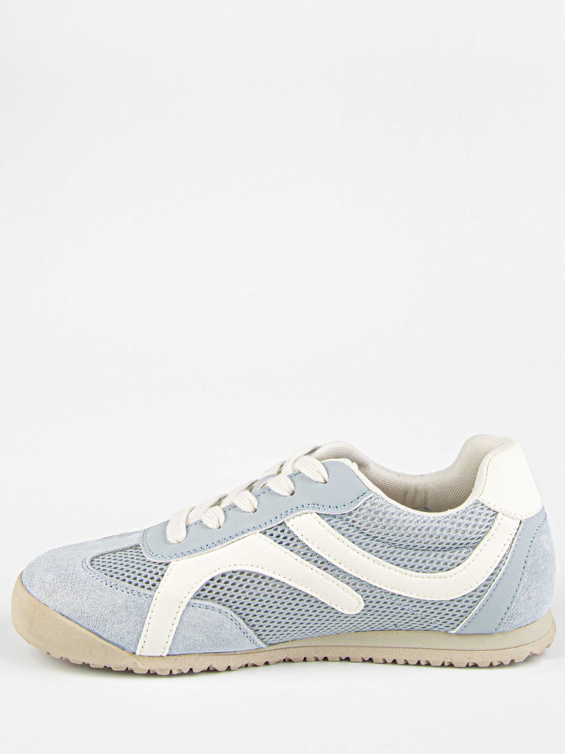 Кроссовки артикул:74962н-2-7