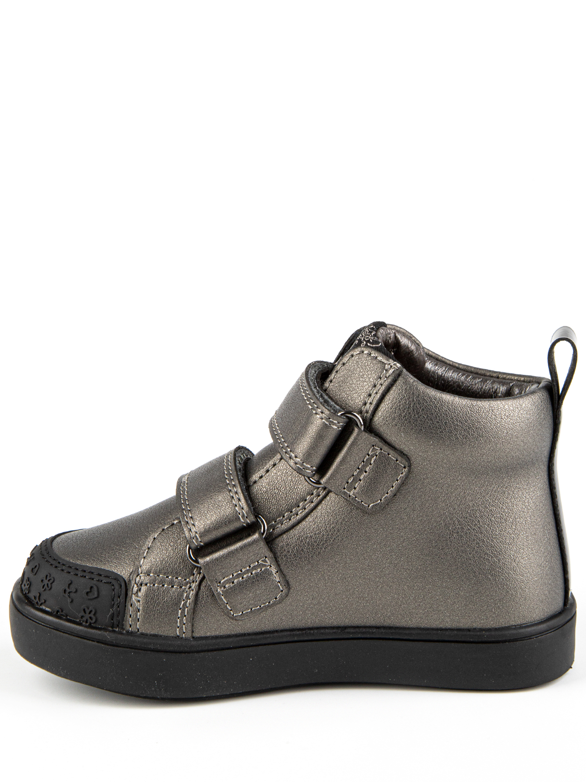  артикул:51402ук-11-8