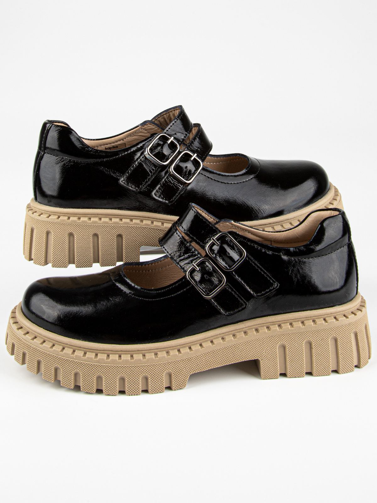 Туфли артикул:231101т-2-4