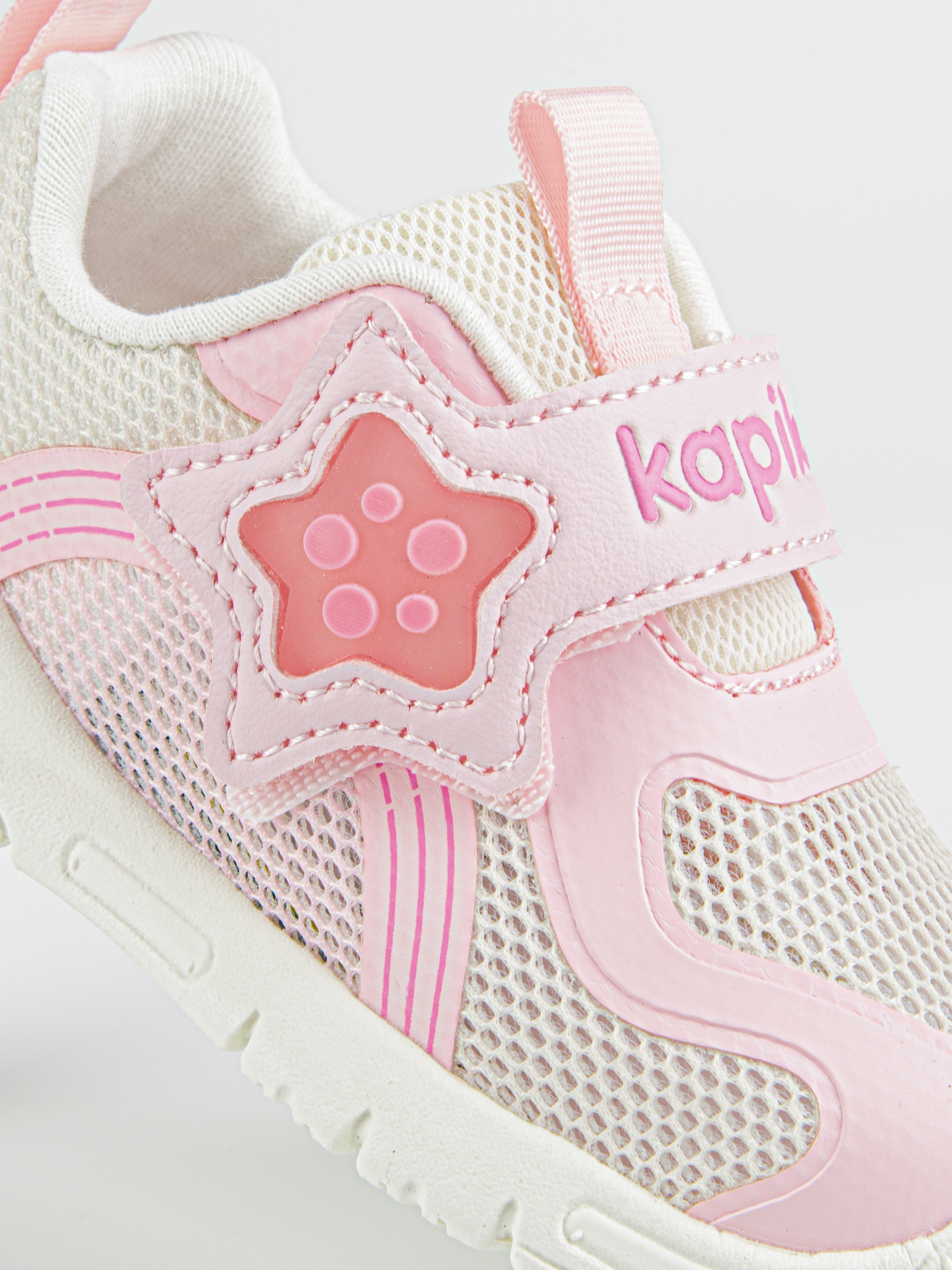 Кроссовки артикул:10252н-1-3