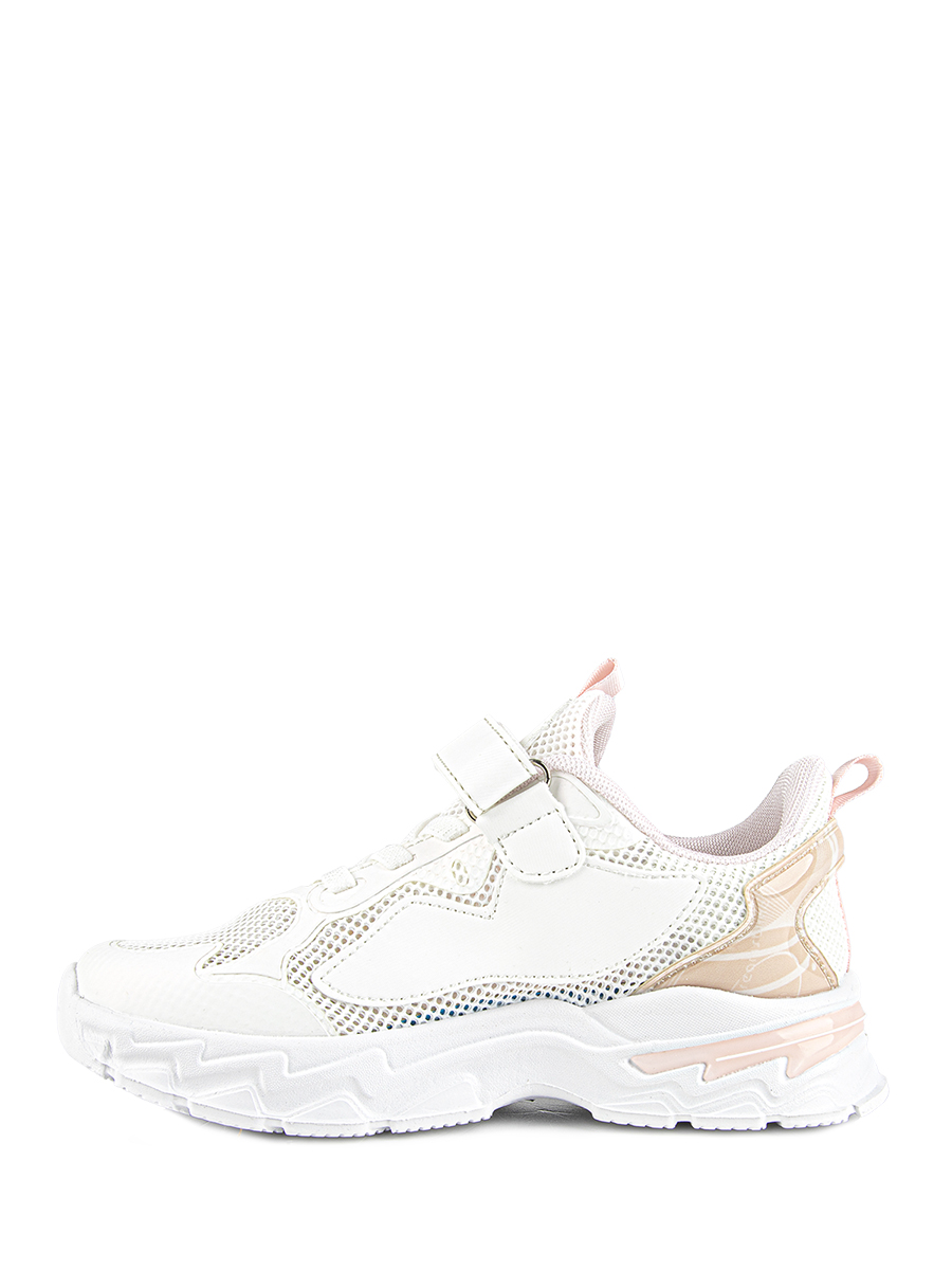 Кроссовки артикул:73536н-3-2