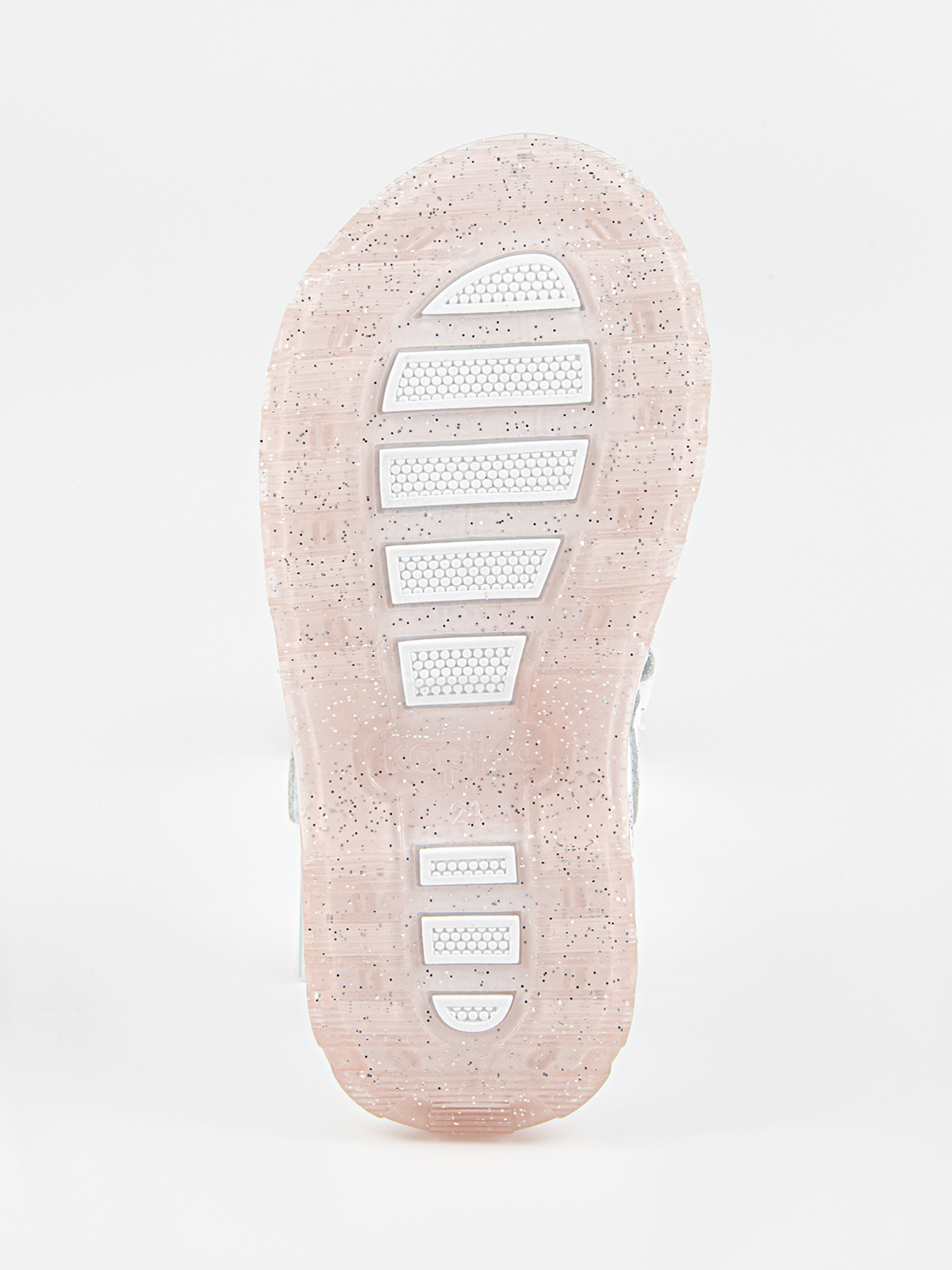 Сандалии артикул:31492-20-8