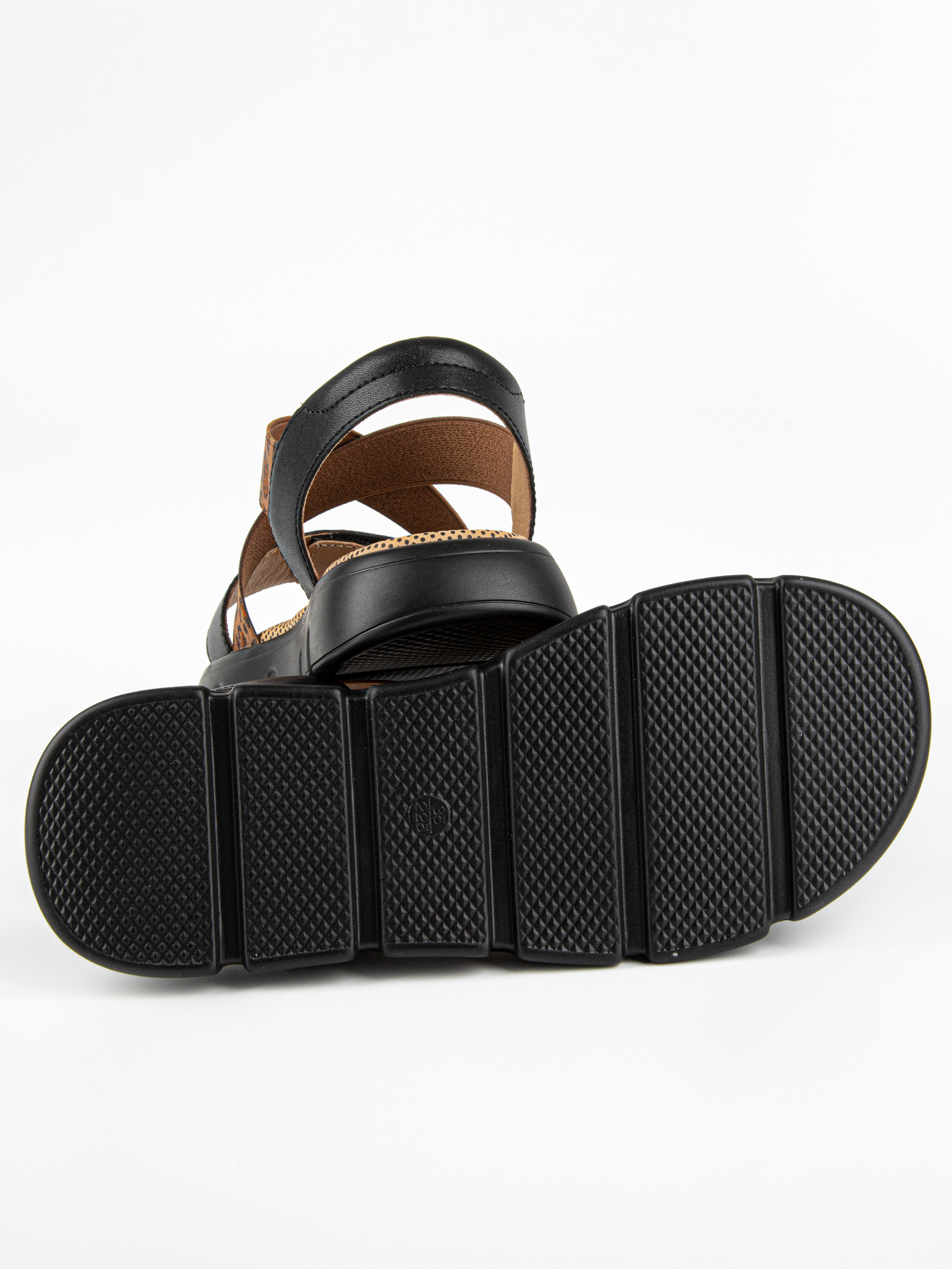 Сандалии артикул:33936п-1-5