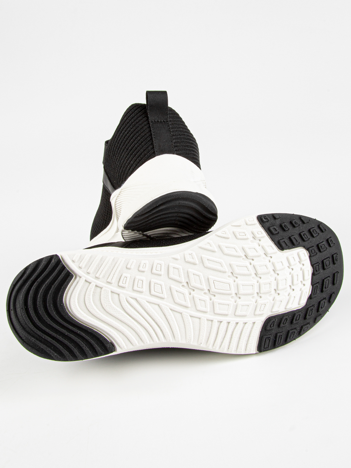  артикул:731152-10-5