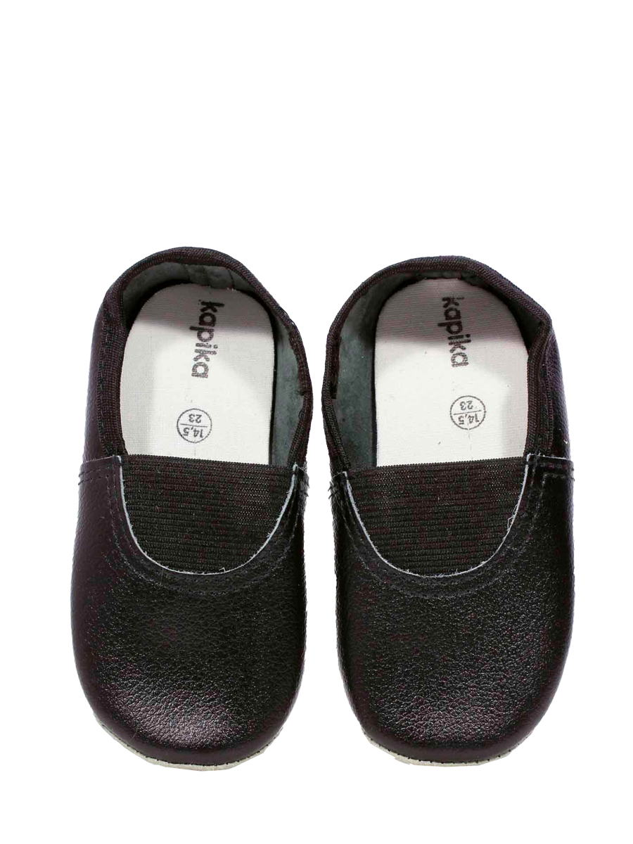 Чешки артикул:40002-2-6