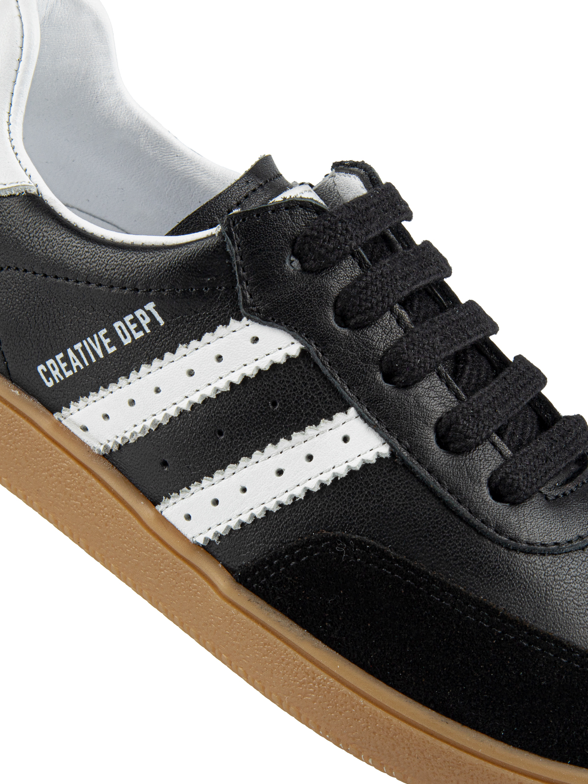 Полуботинки артикул:231133т-5-6