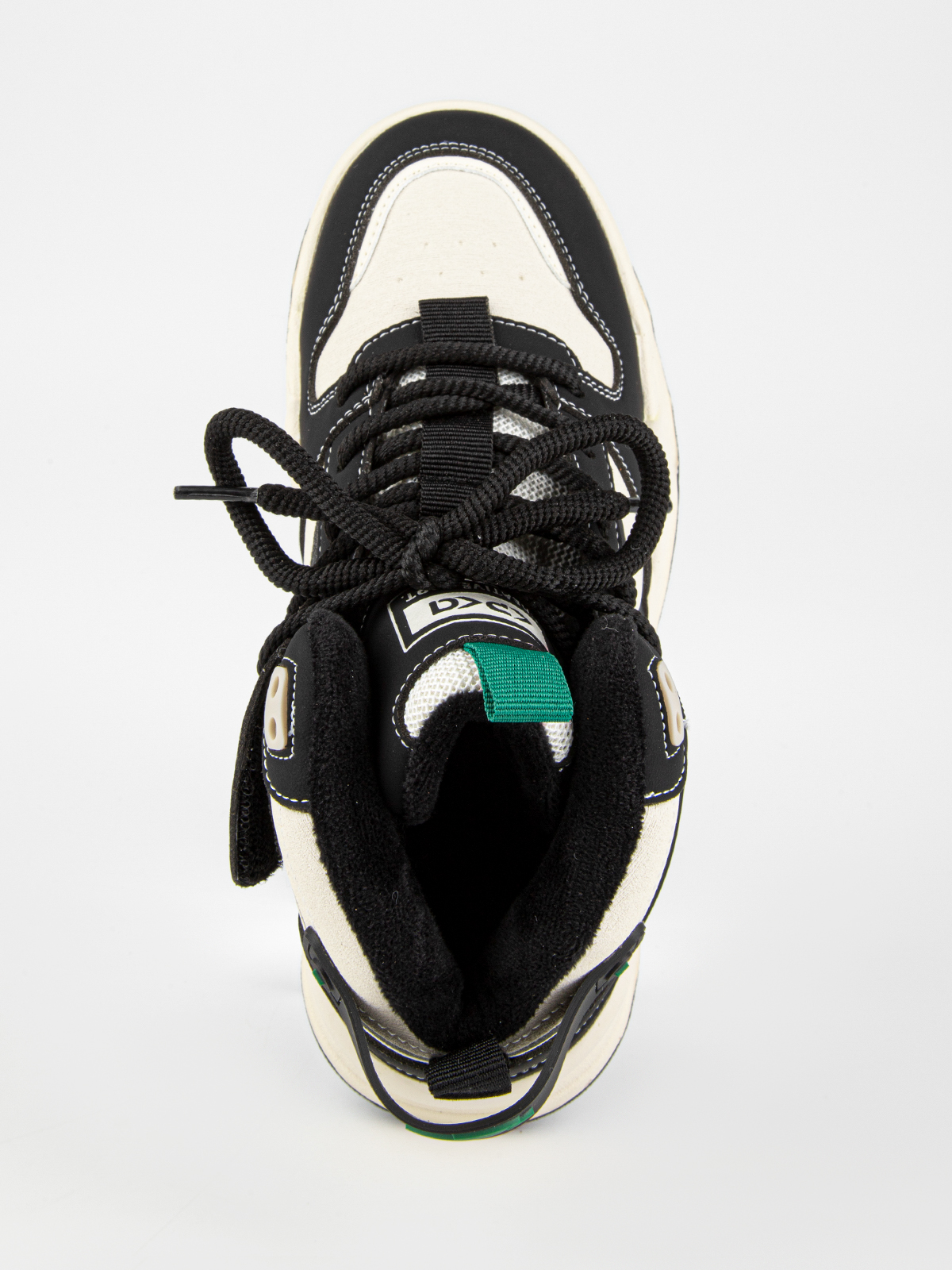 Кроссовки артикул:731073у-1-6